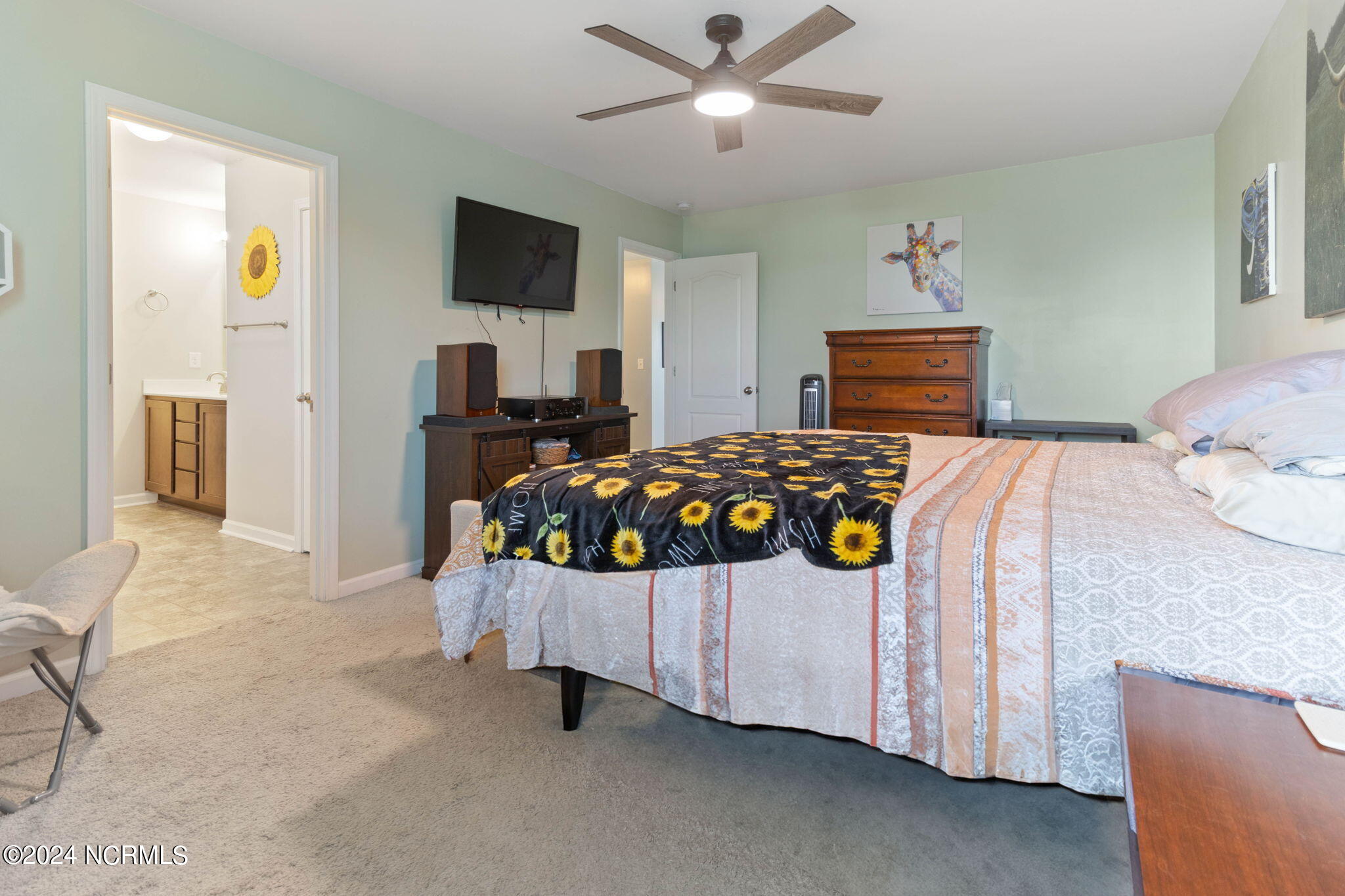 306 Adobe Lane