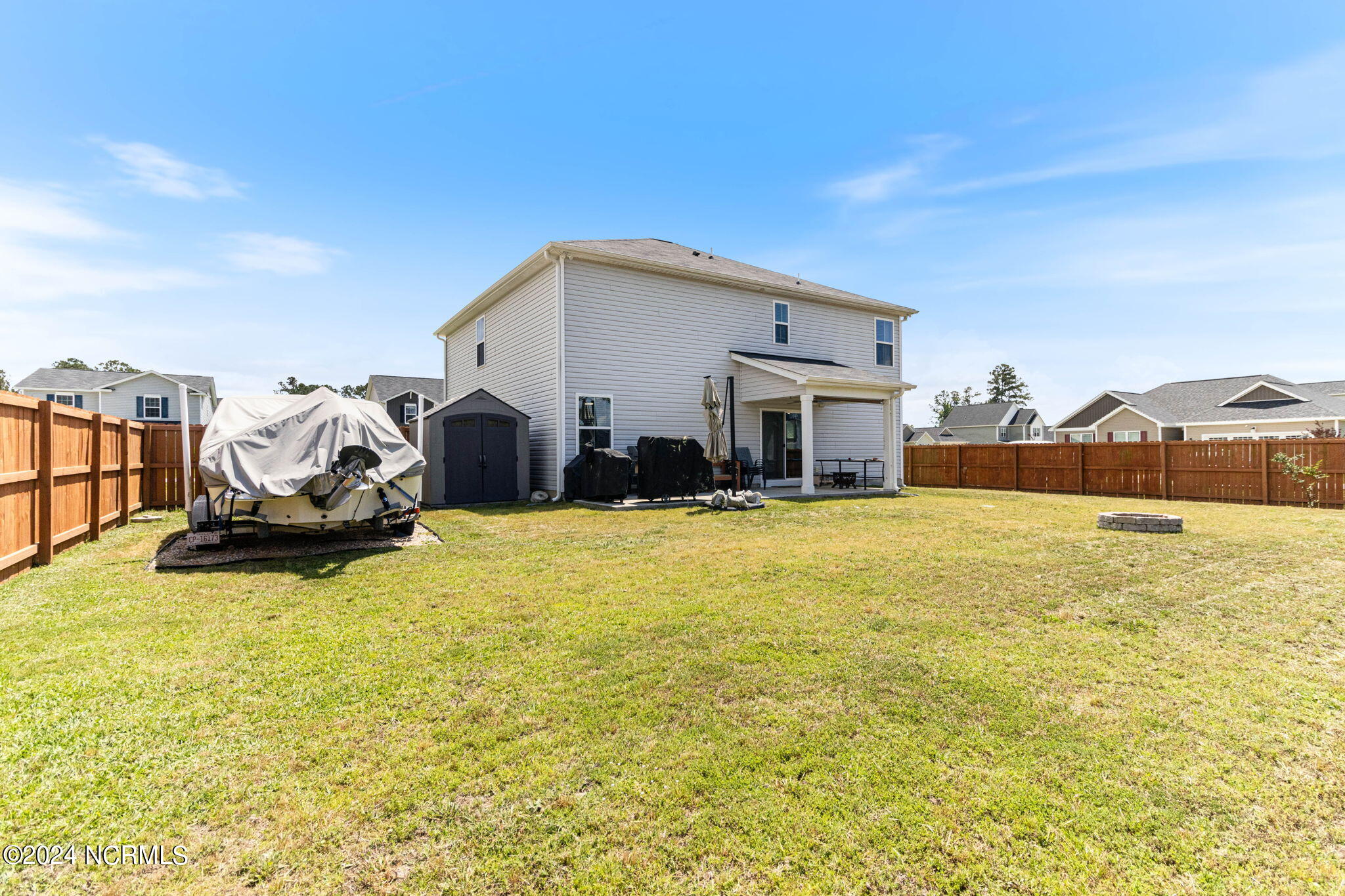 306 Adobe Lane