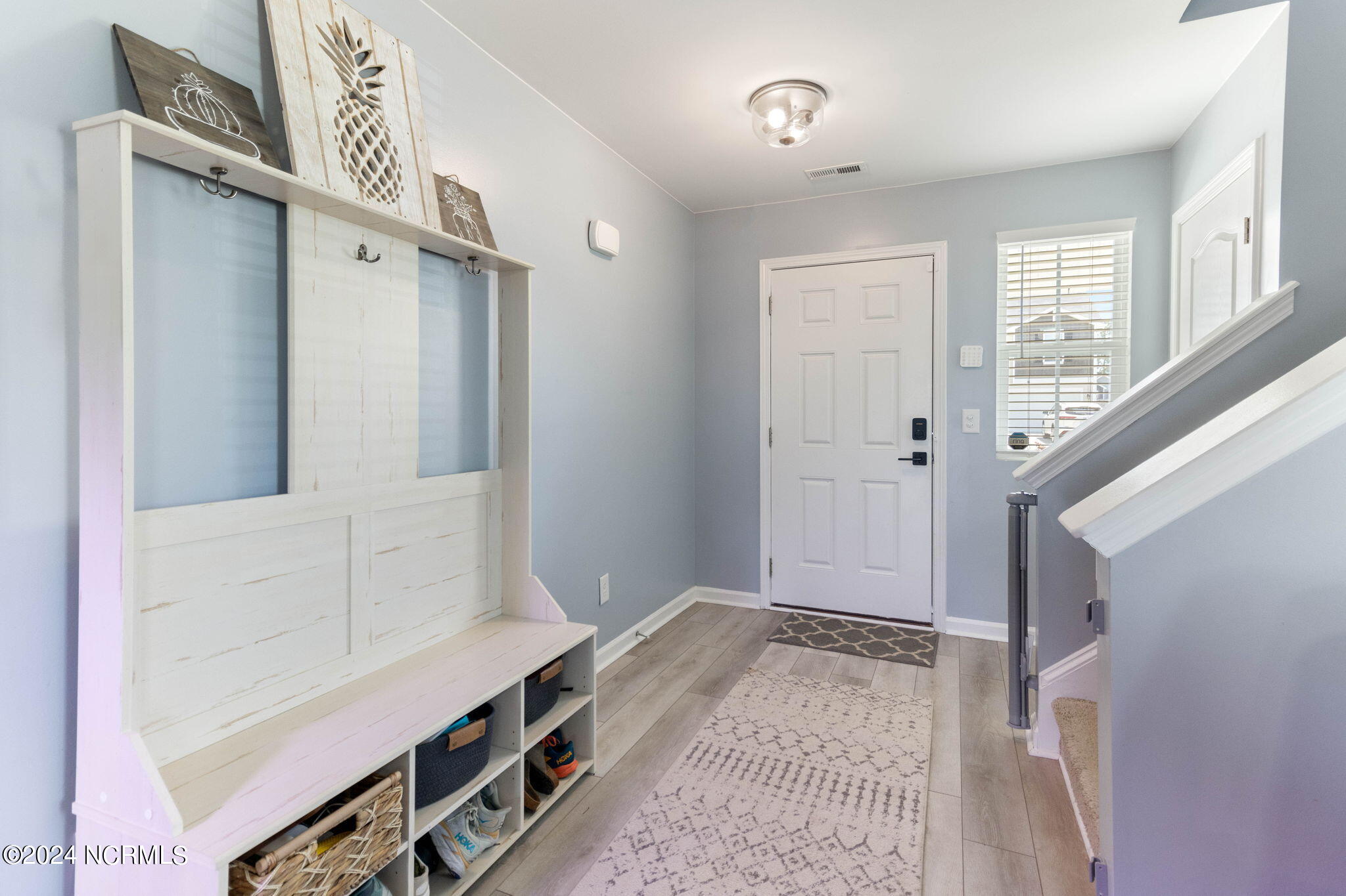 306 Adobe Lane