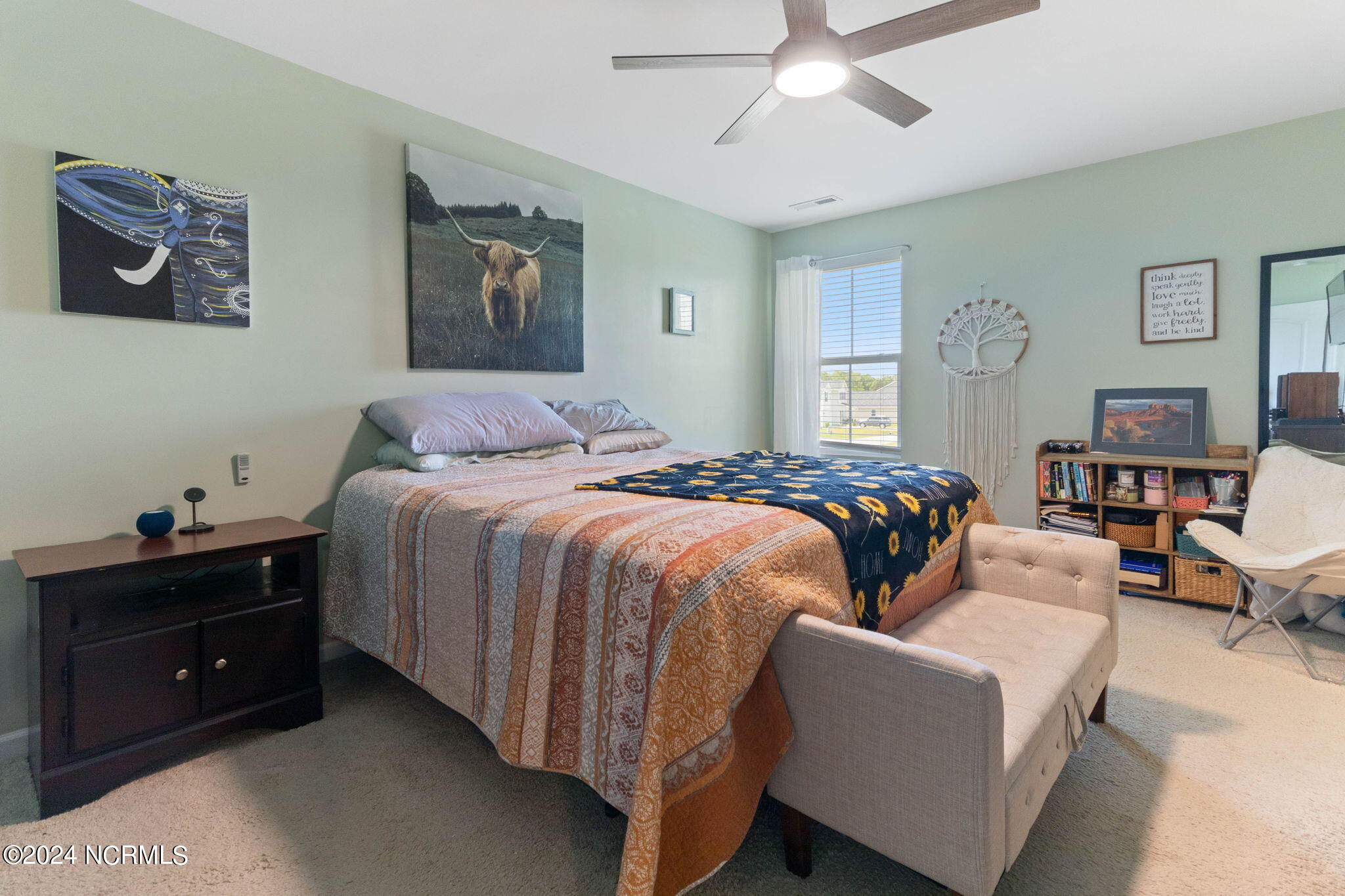 306 Adobe Lane