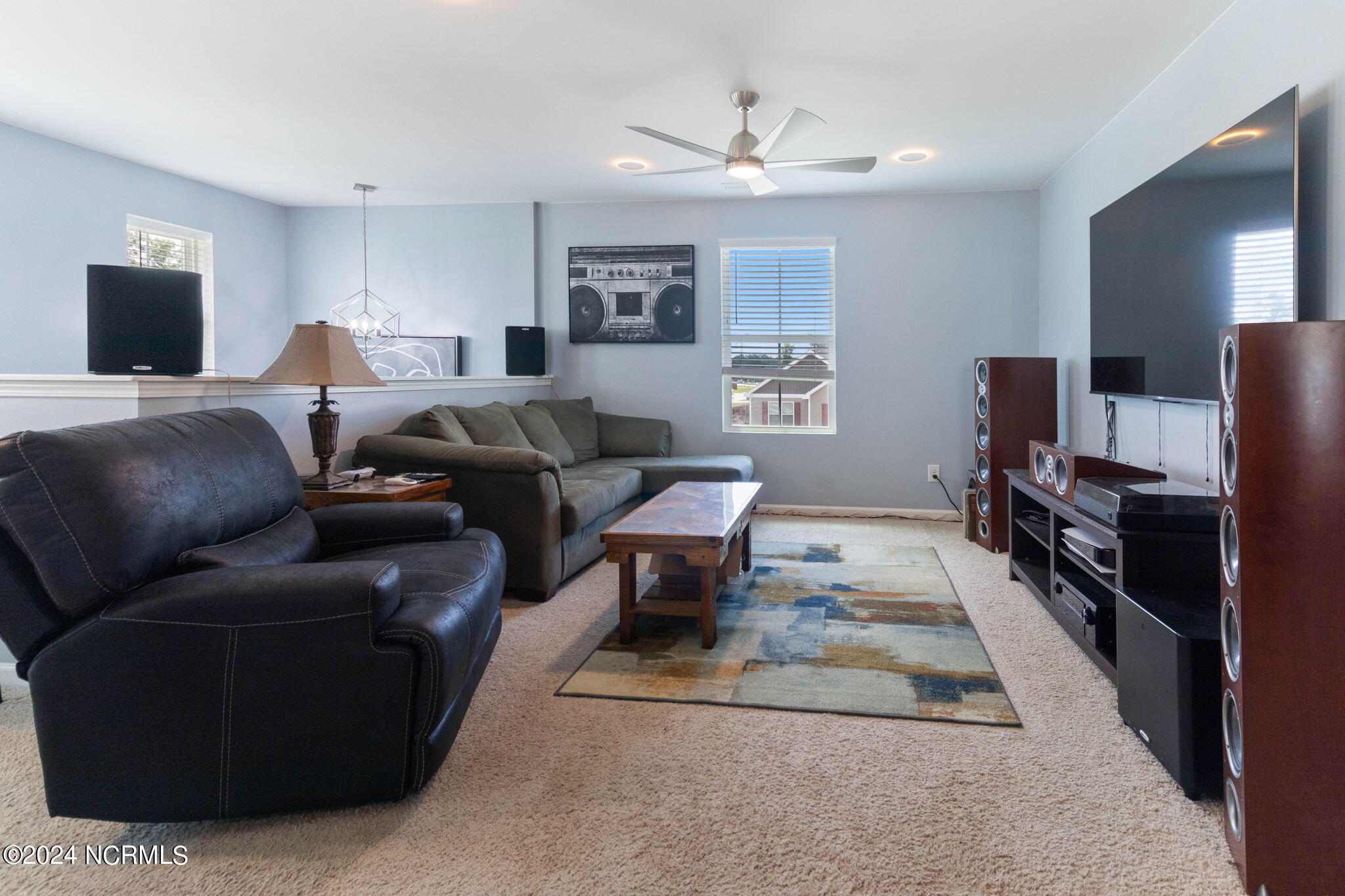 306 Adobe Lane