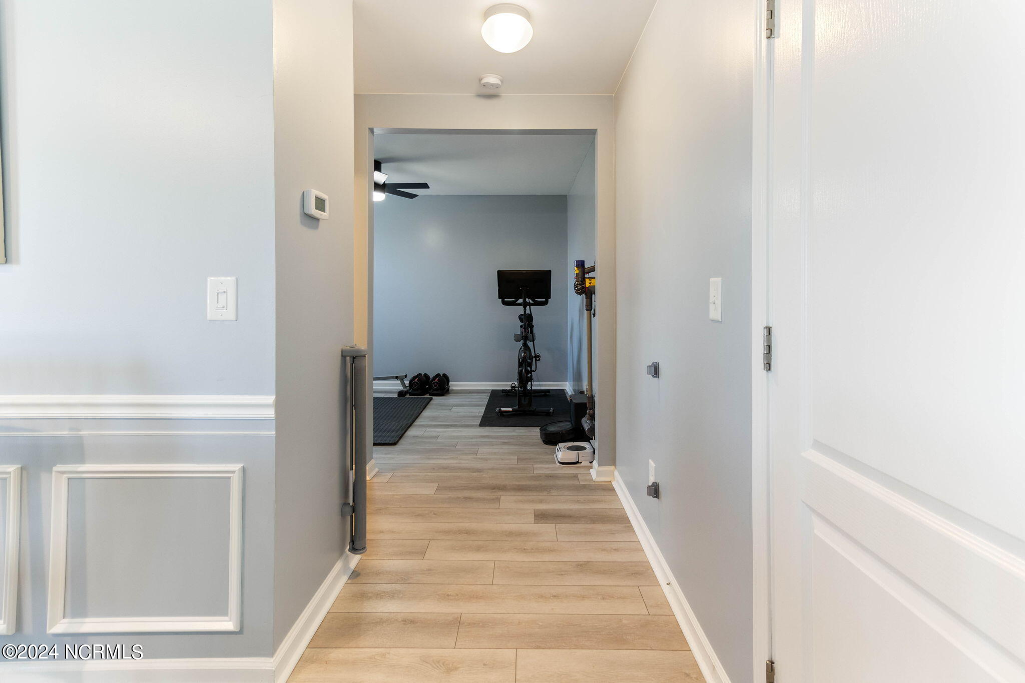 306 Adobe Lane