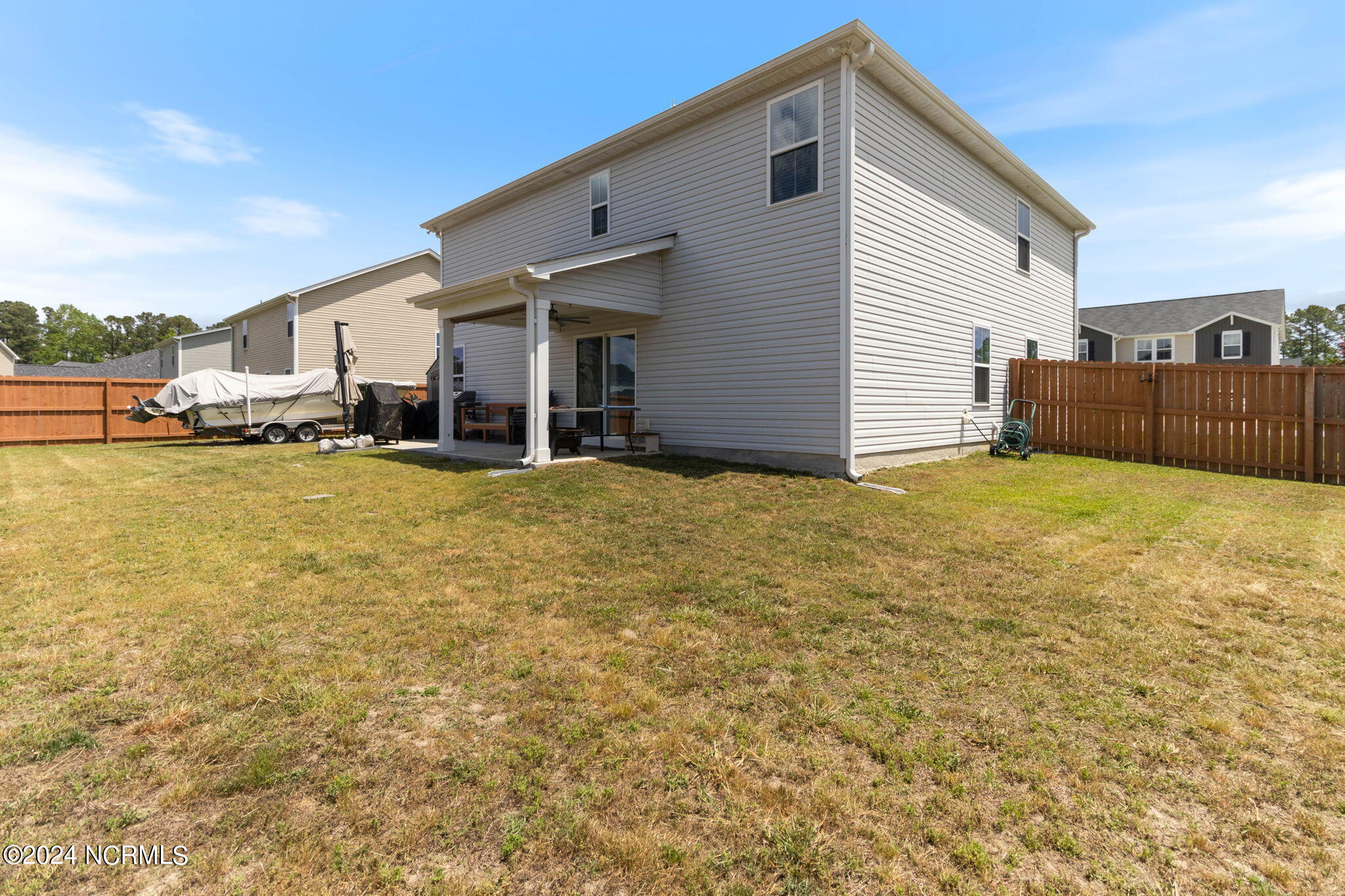 306 Adobe Lane