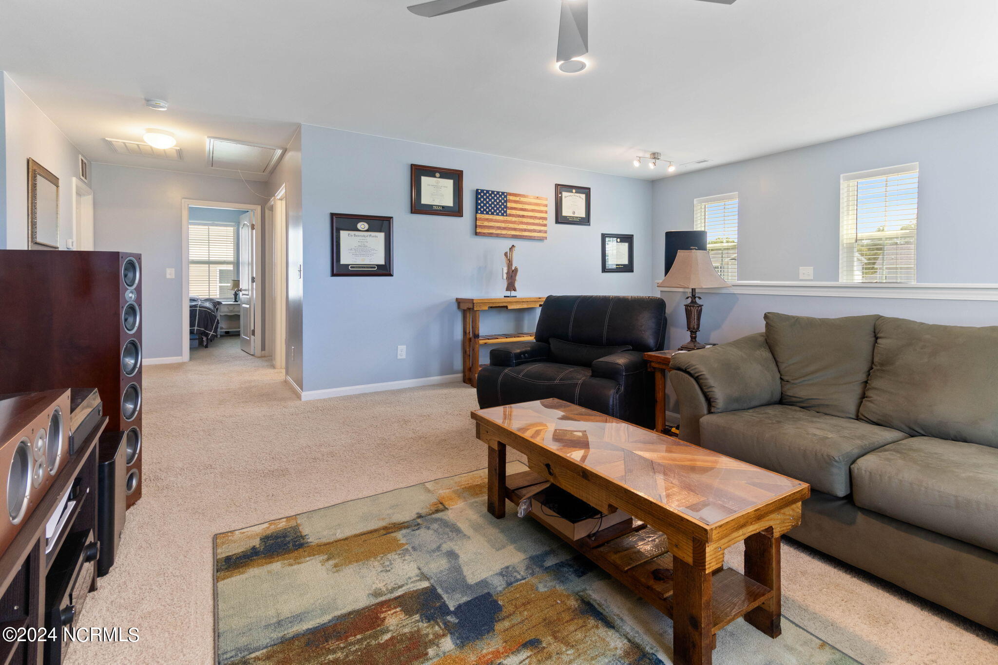 306 Adobe Lane