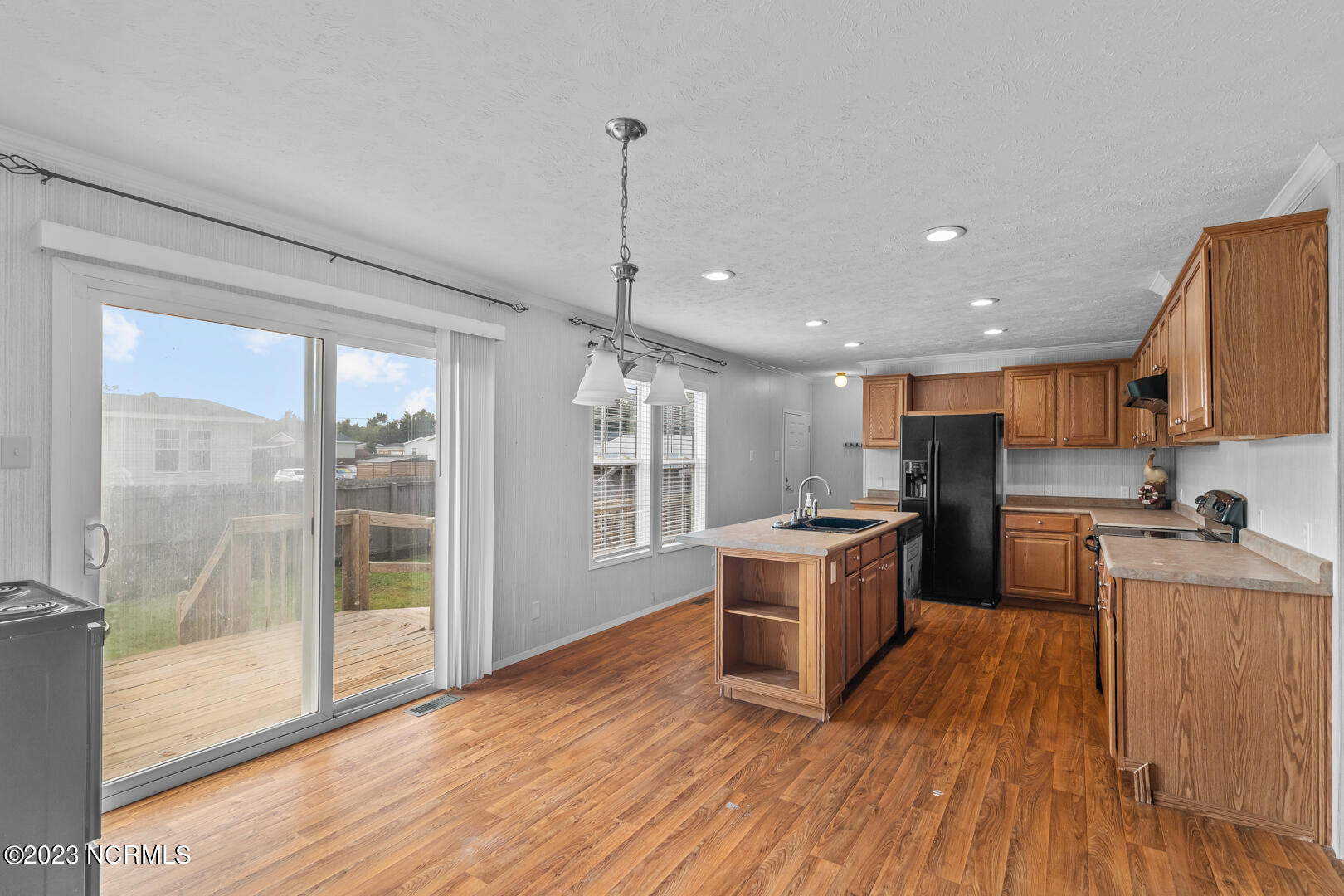 804 Maynard Boulevard