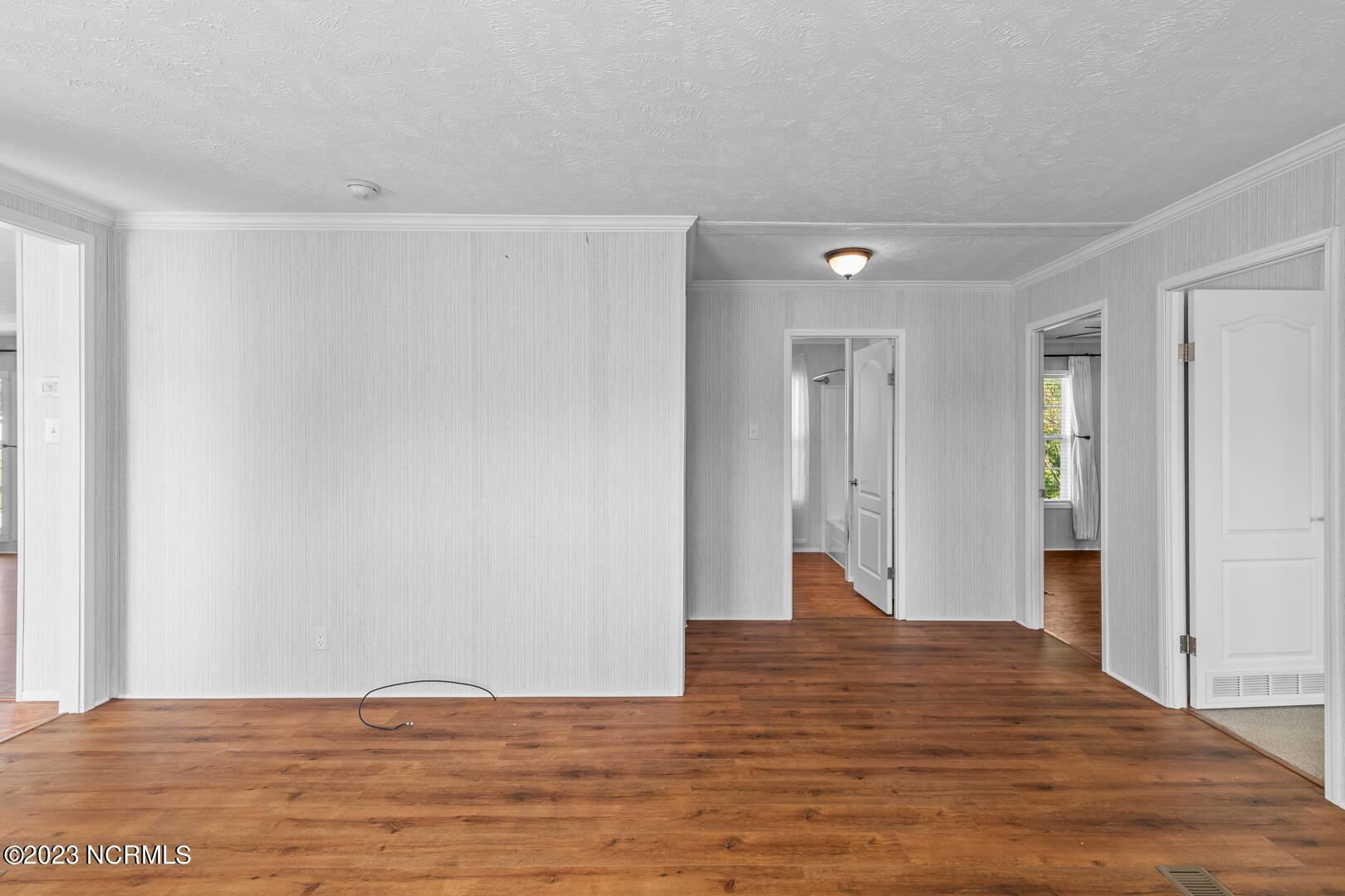 804 Maynard Boulevard