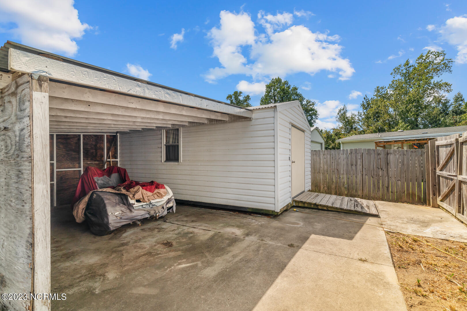 804 Maynard Boulevard