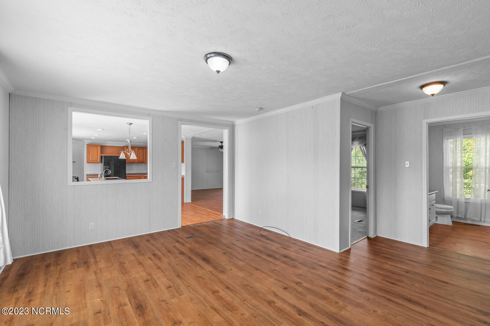 804 Maynard Boulevard