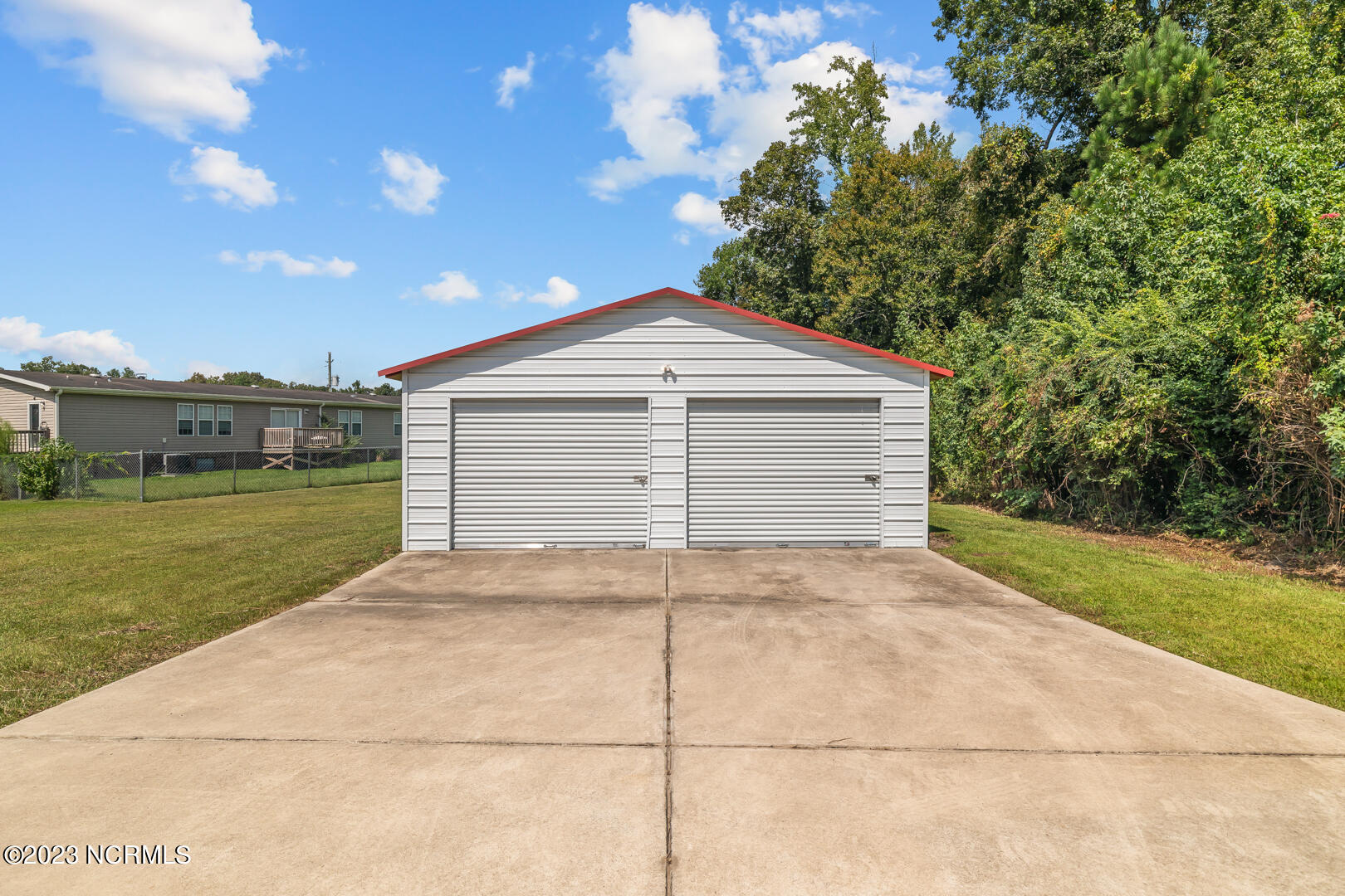 804 Maynard Boulevard