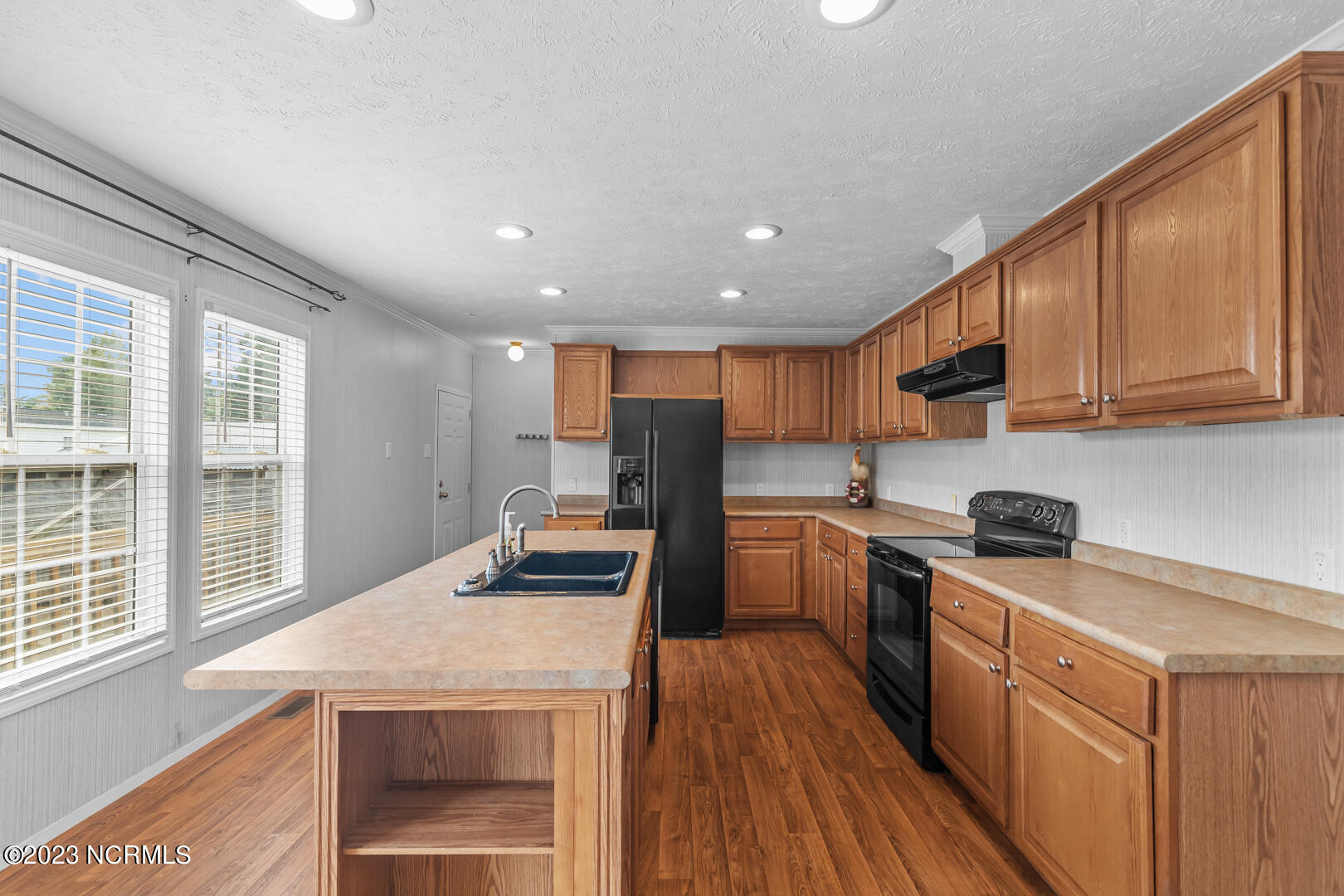 804 Maynard Boulevard
