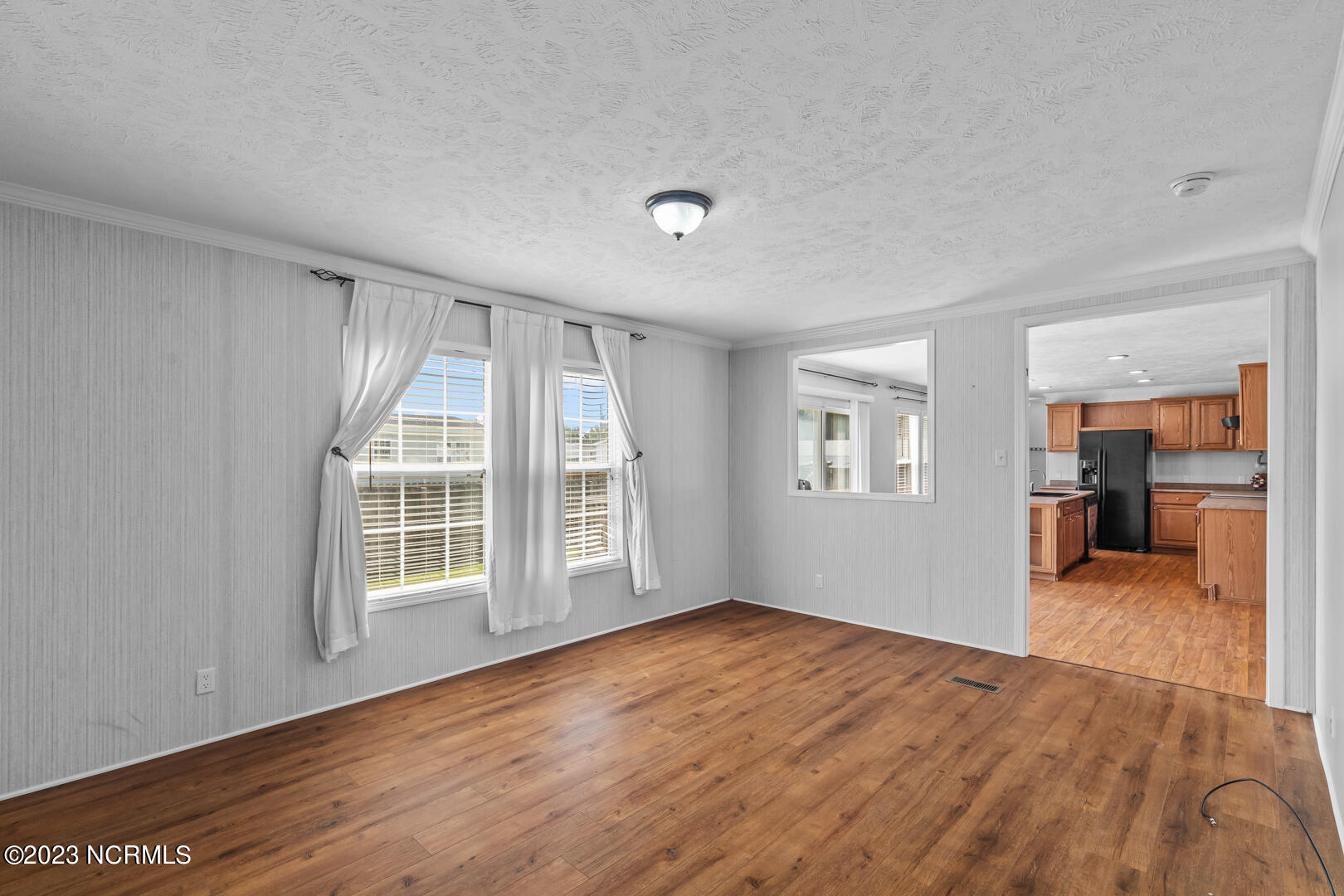 804 Maynard Boulevard
