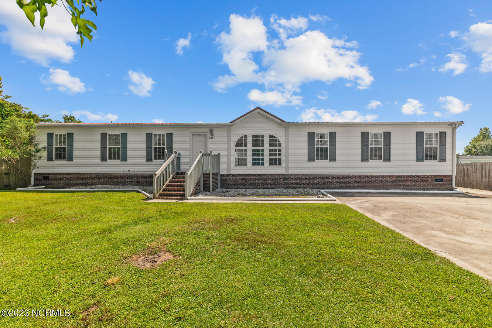 804 Maynard Boulevard
