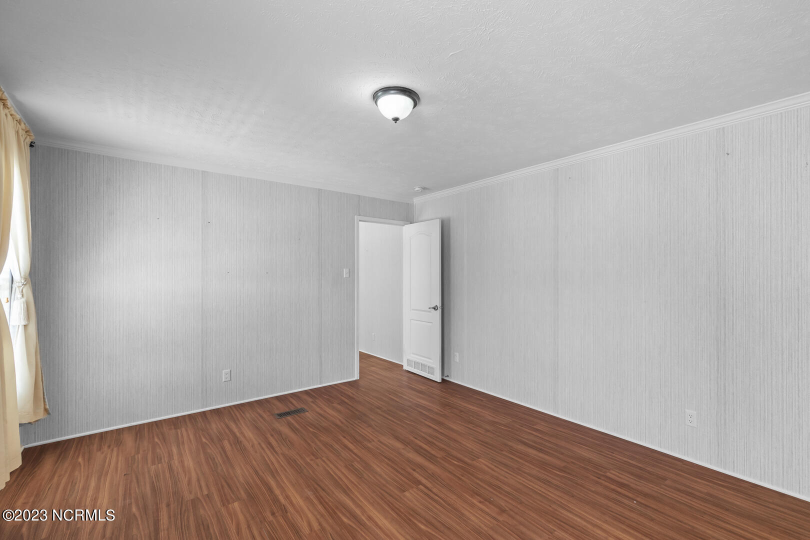 804 Maynard Boulevard