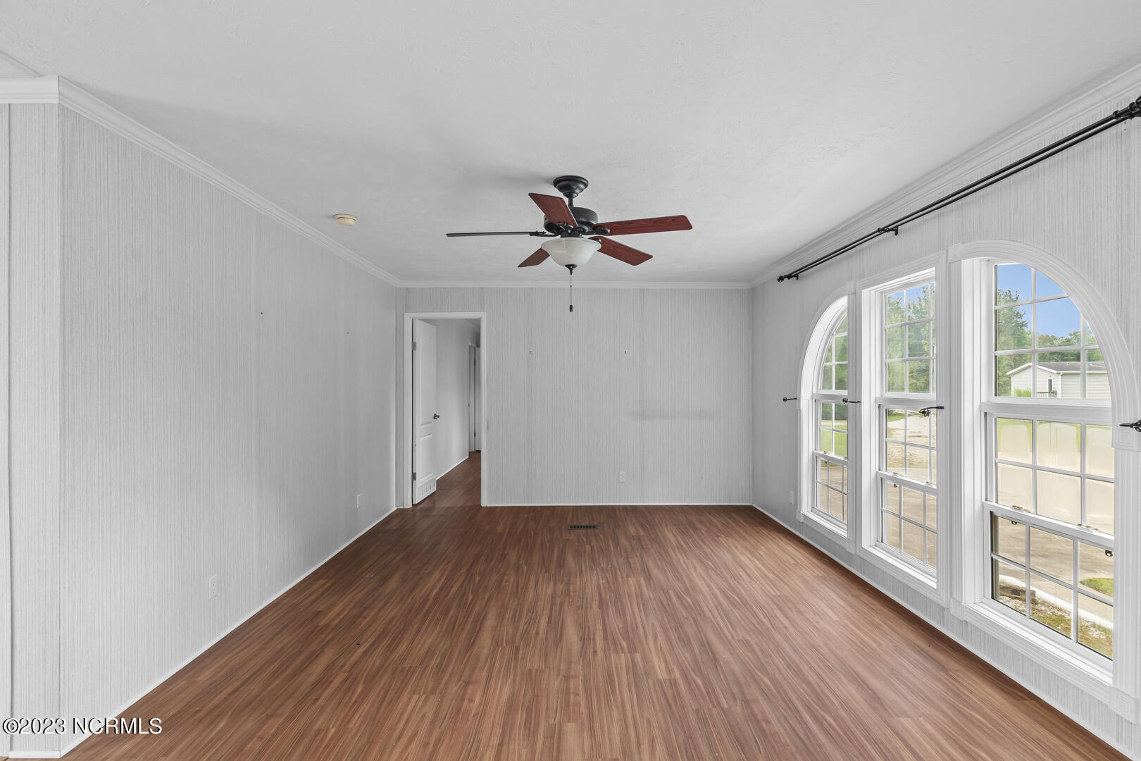 804 Maynard Boulevard
