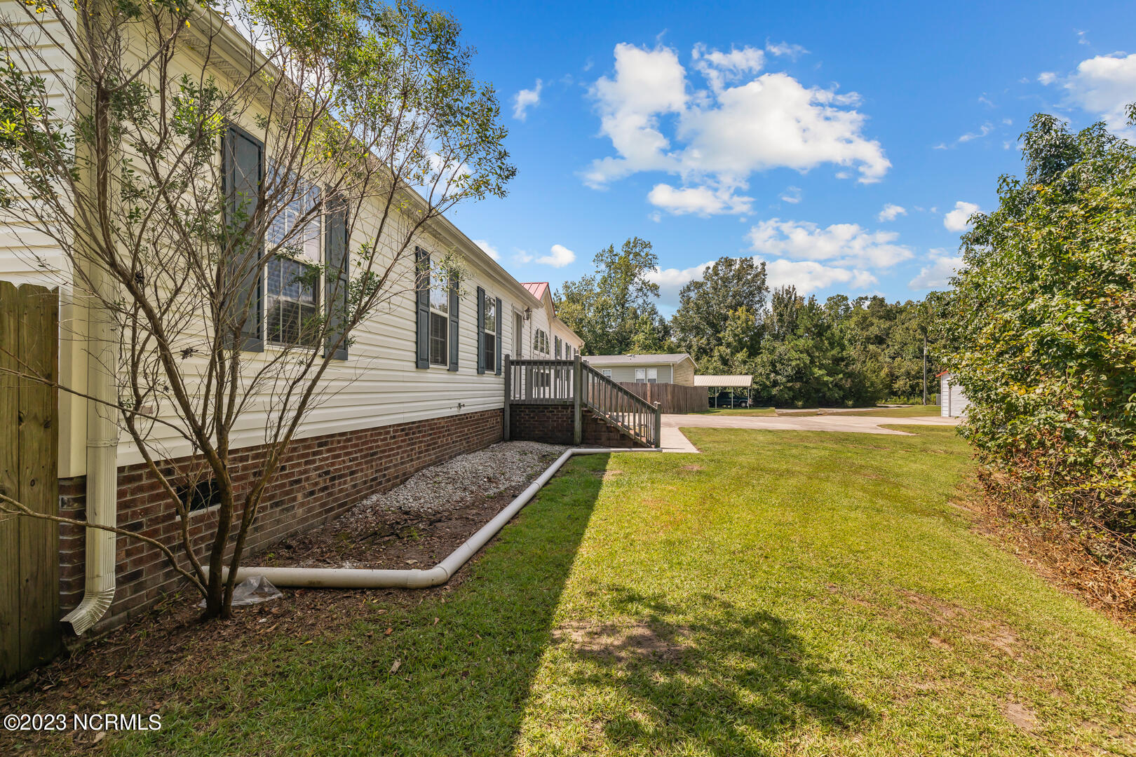 804 Maynard Boulevard