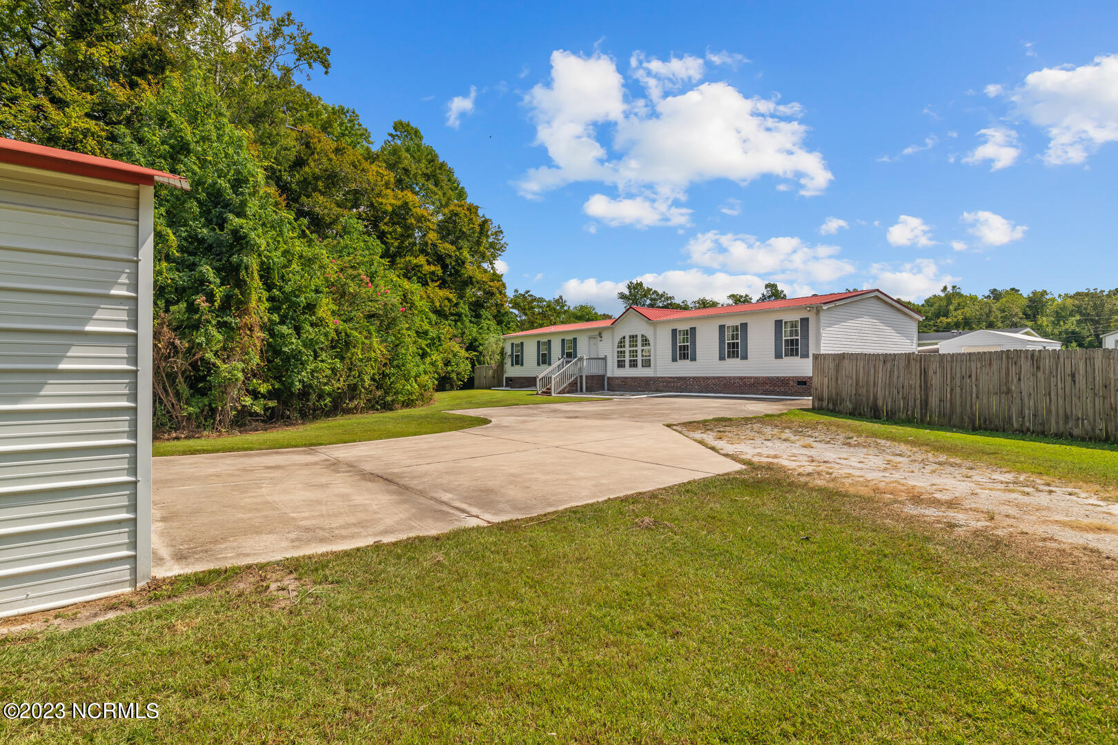 804 Maynard Boulevard