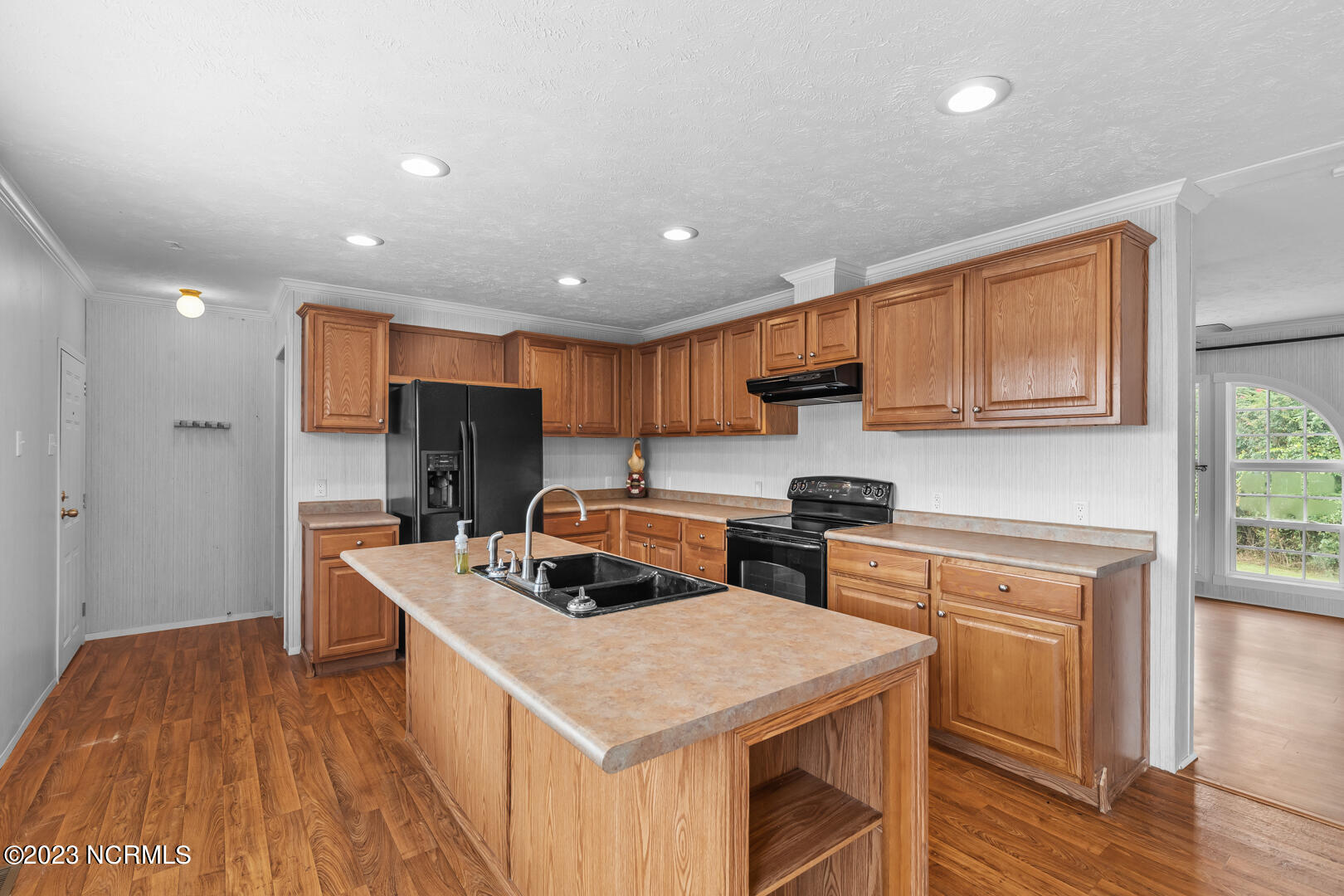 804 Maynard Boulevard