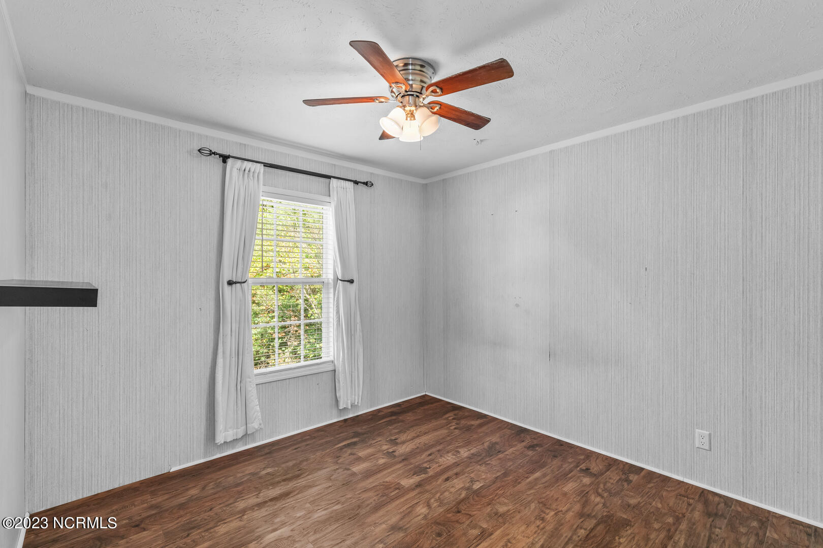 804 Maynard Boulevard