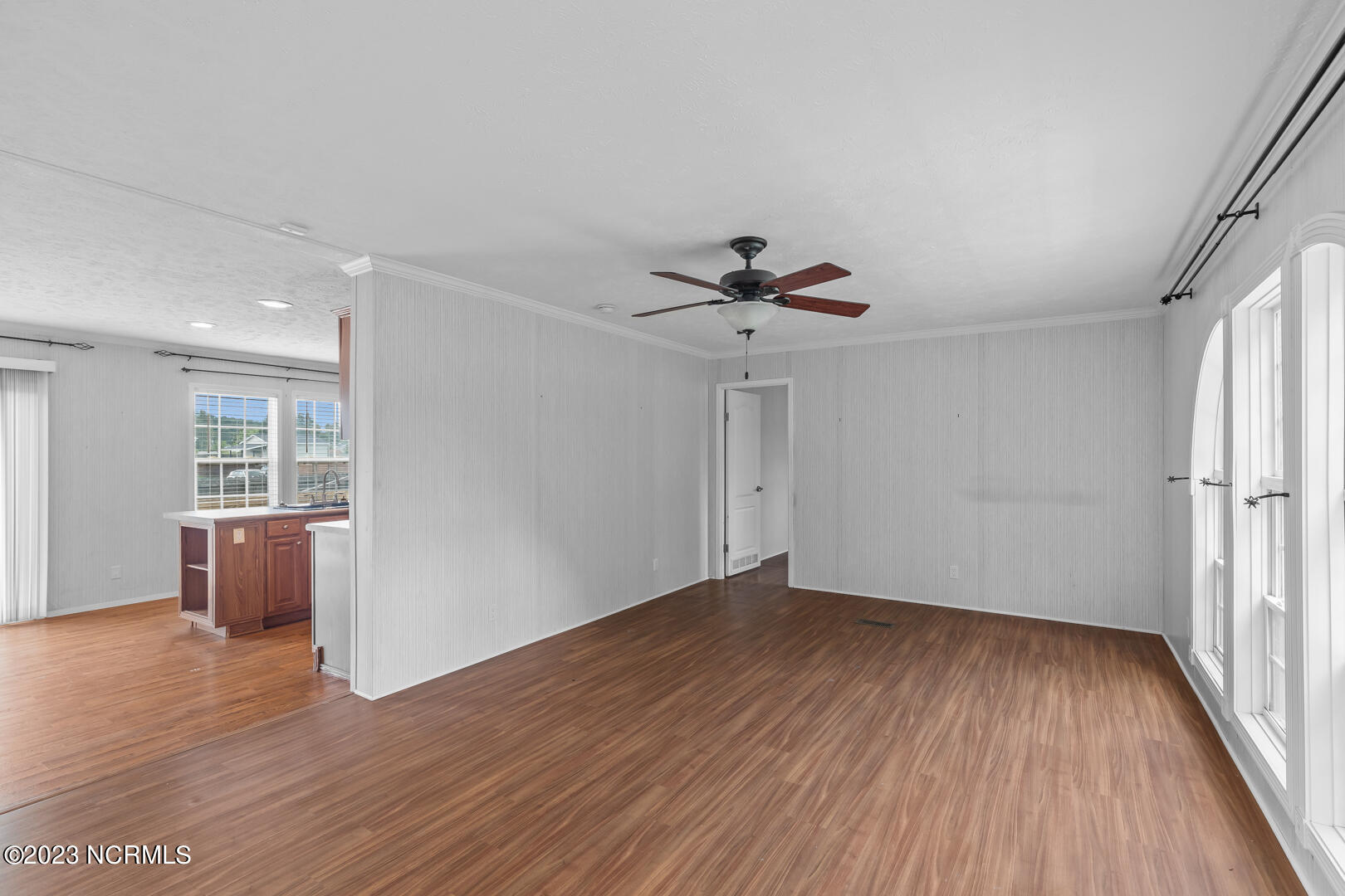 804 Maynard Boulevard
