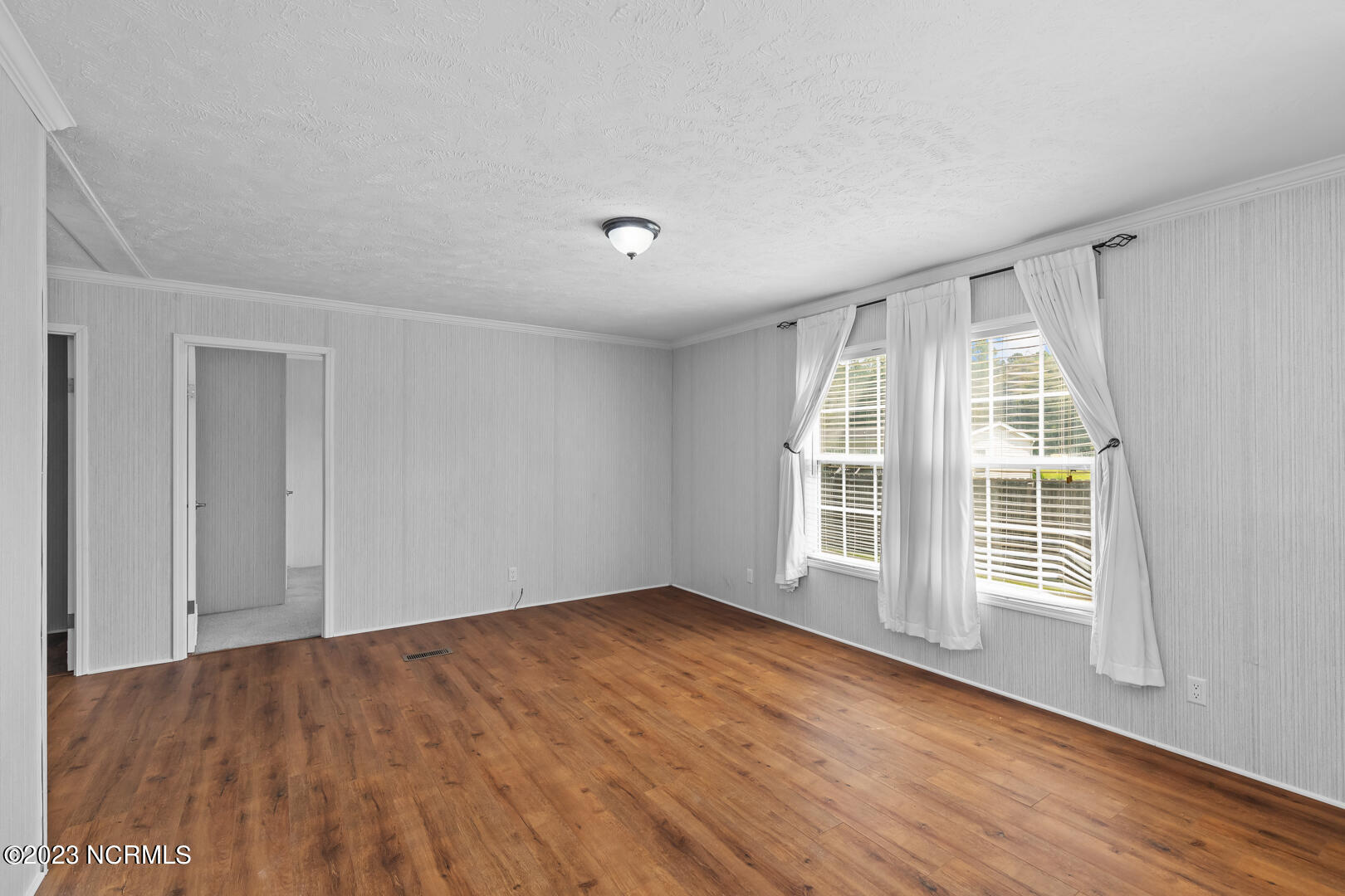 804 Maynard Boulevard
