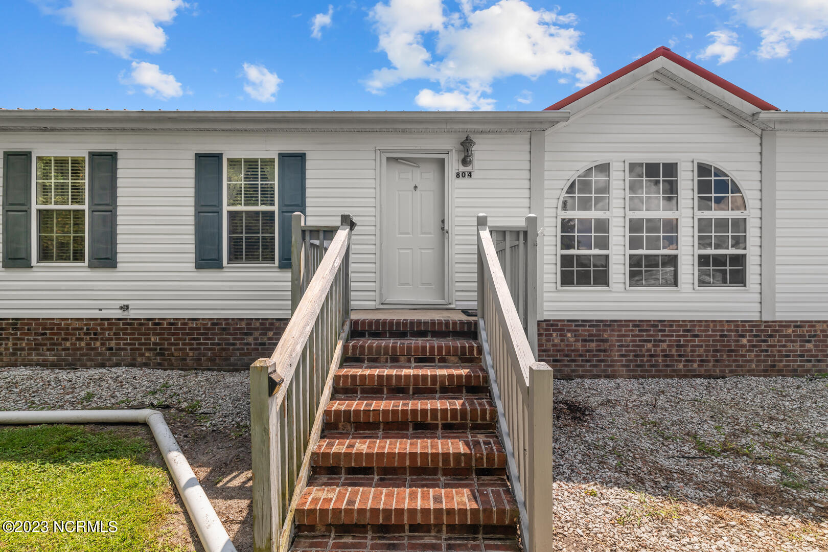 804 Maynard Boulevard