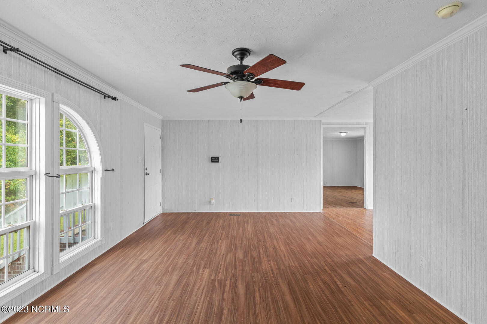 804 Maynard Boulevard
