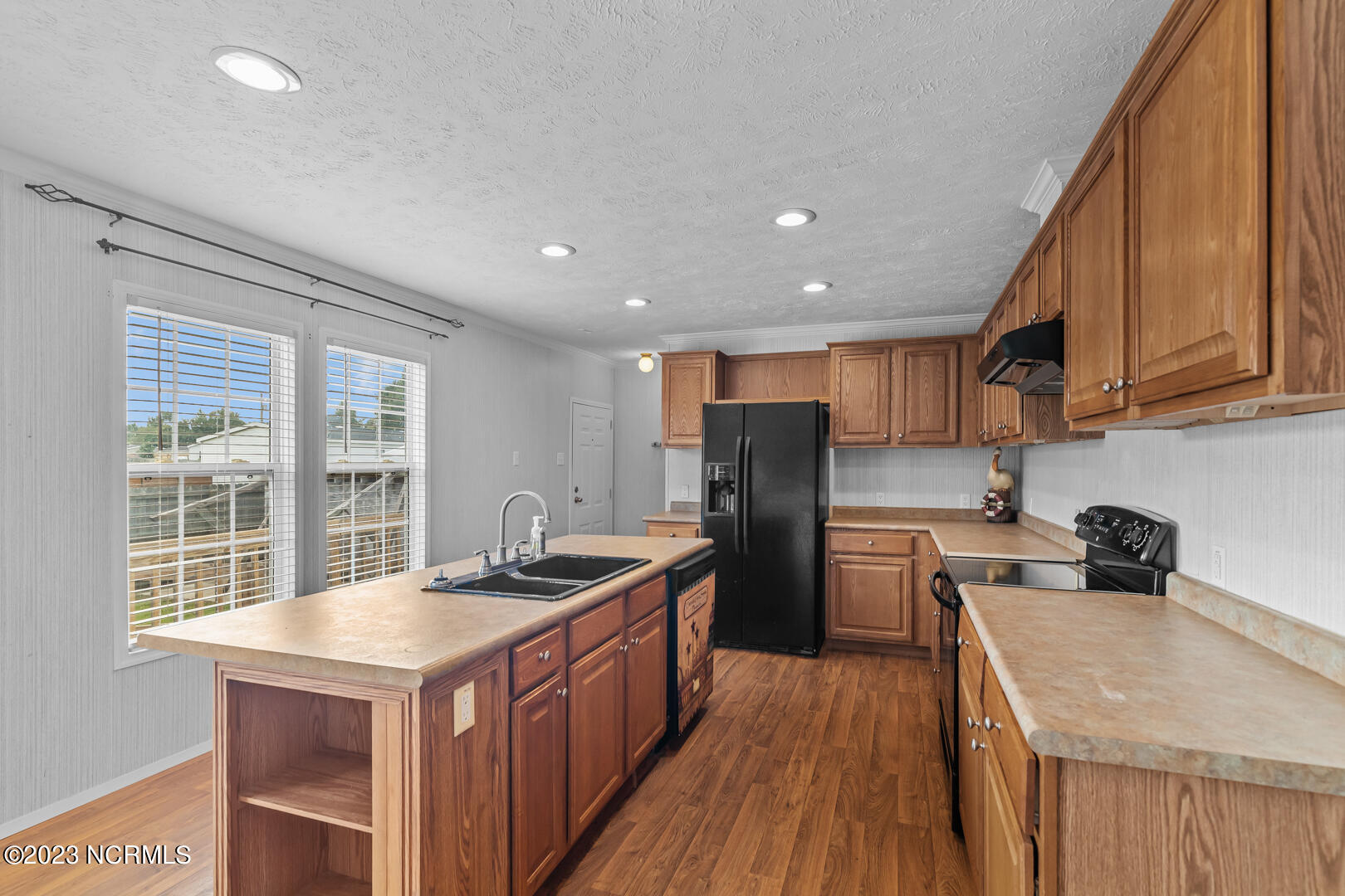 804 Maynard Boulevard