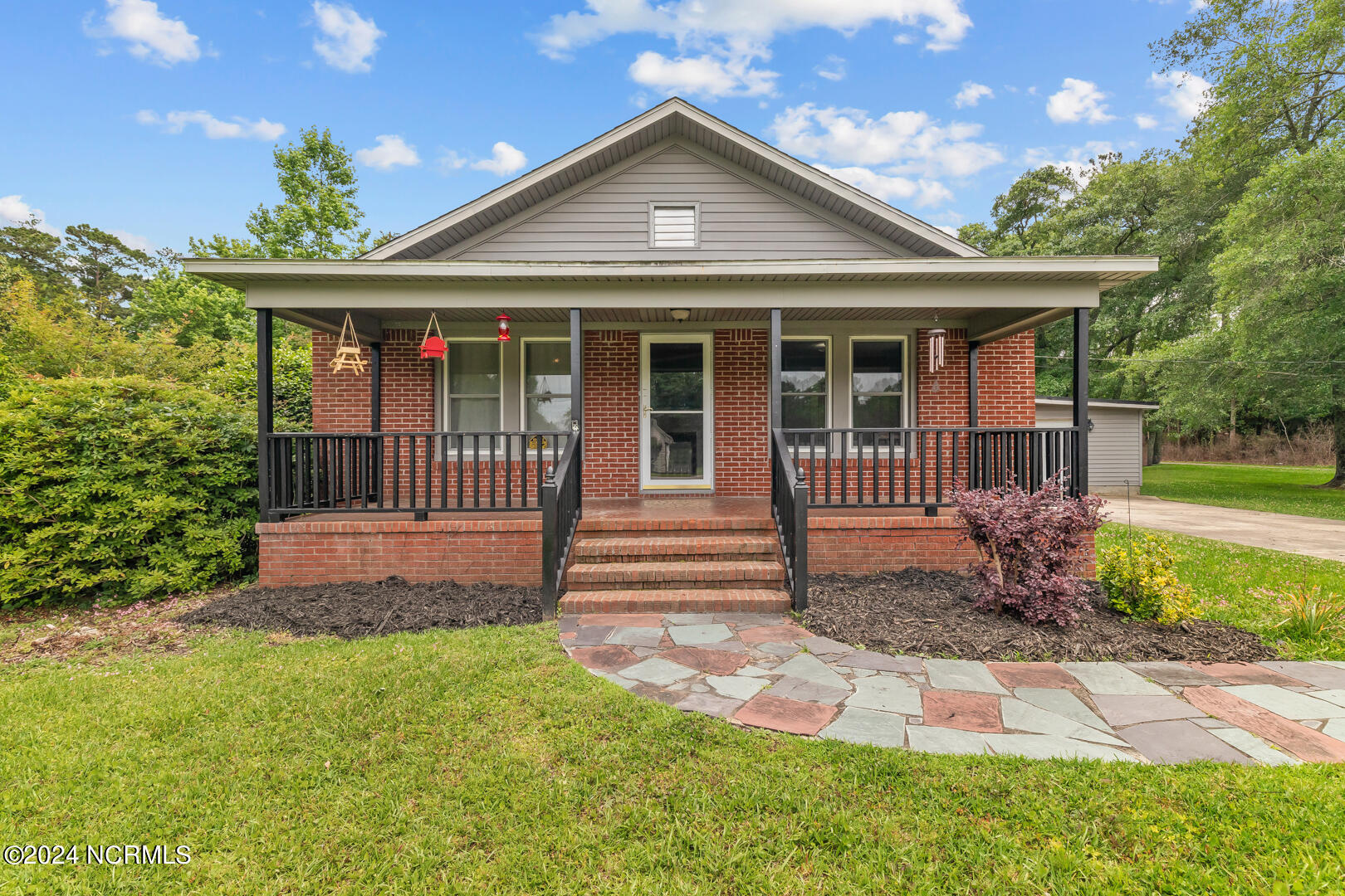 1703 Burgaw Highway