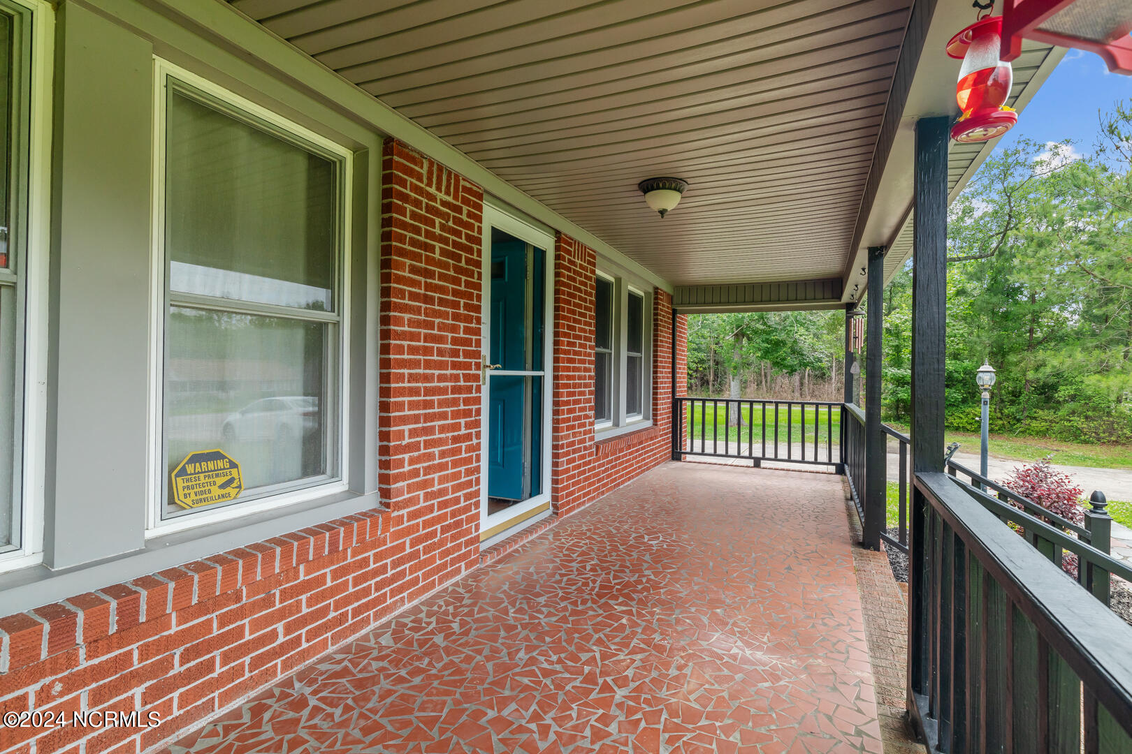 1703 Burgaw Highway
