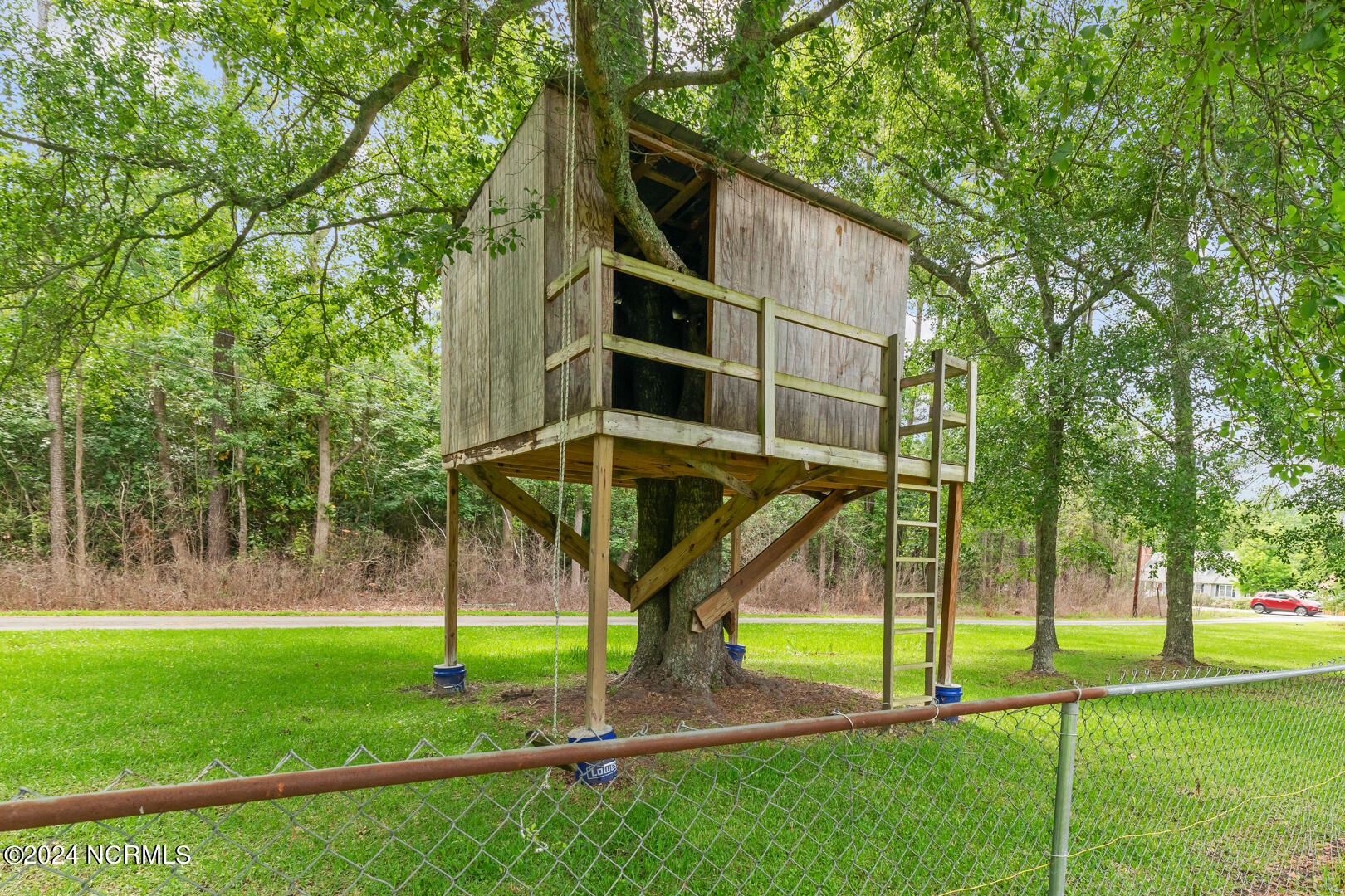 1703 Burgaw Highway