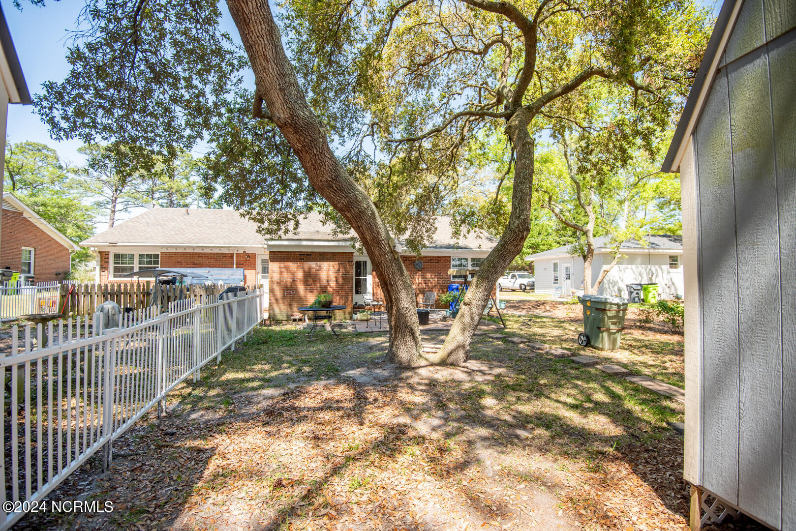 305 Stuart Avenue