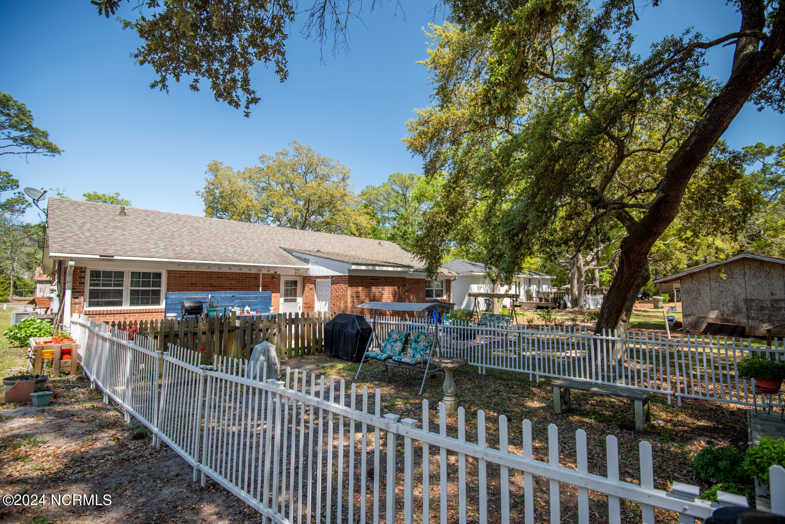 305 Stuart Avenue