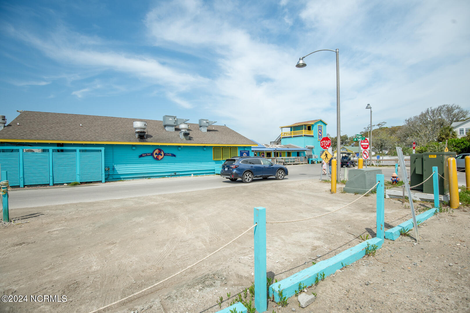 305 Stuart Avenue