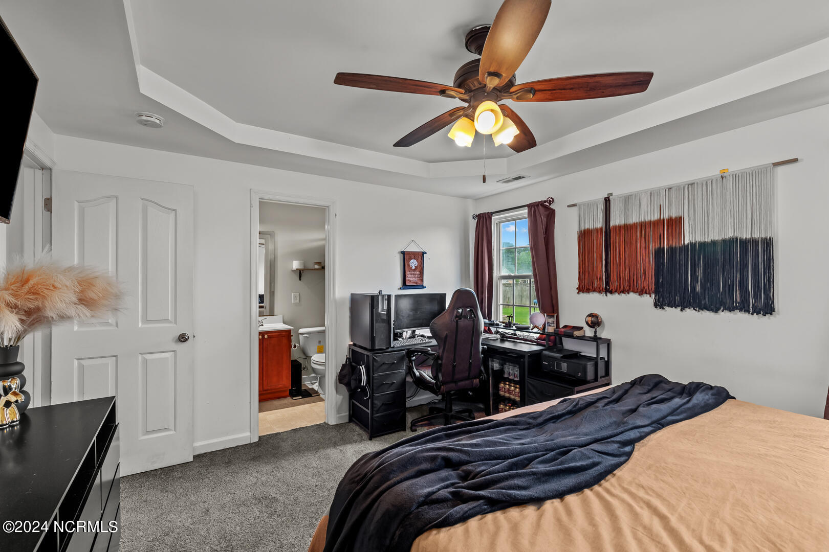214 Wingspread Lane