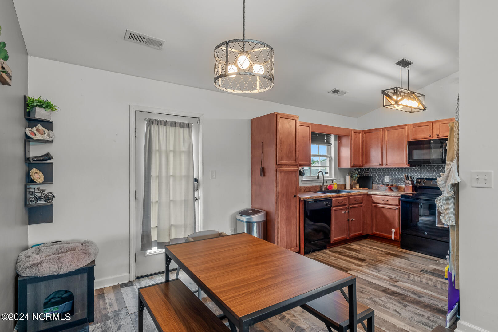 214 Wingspread Lane
