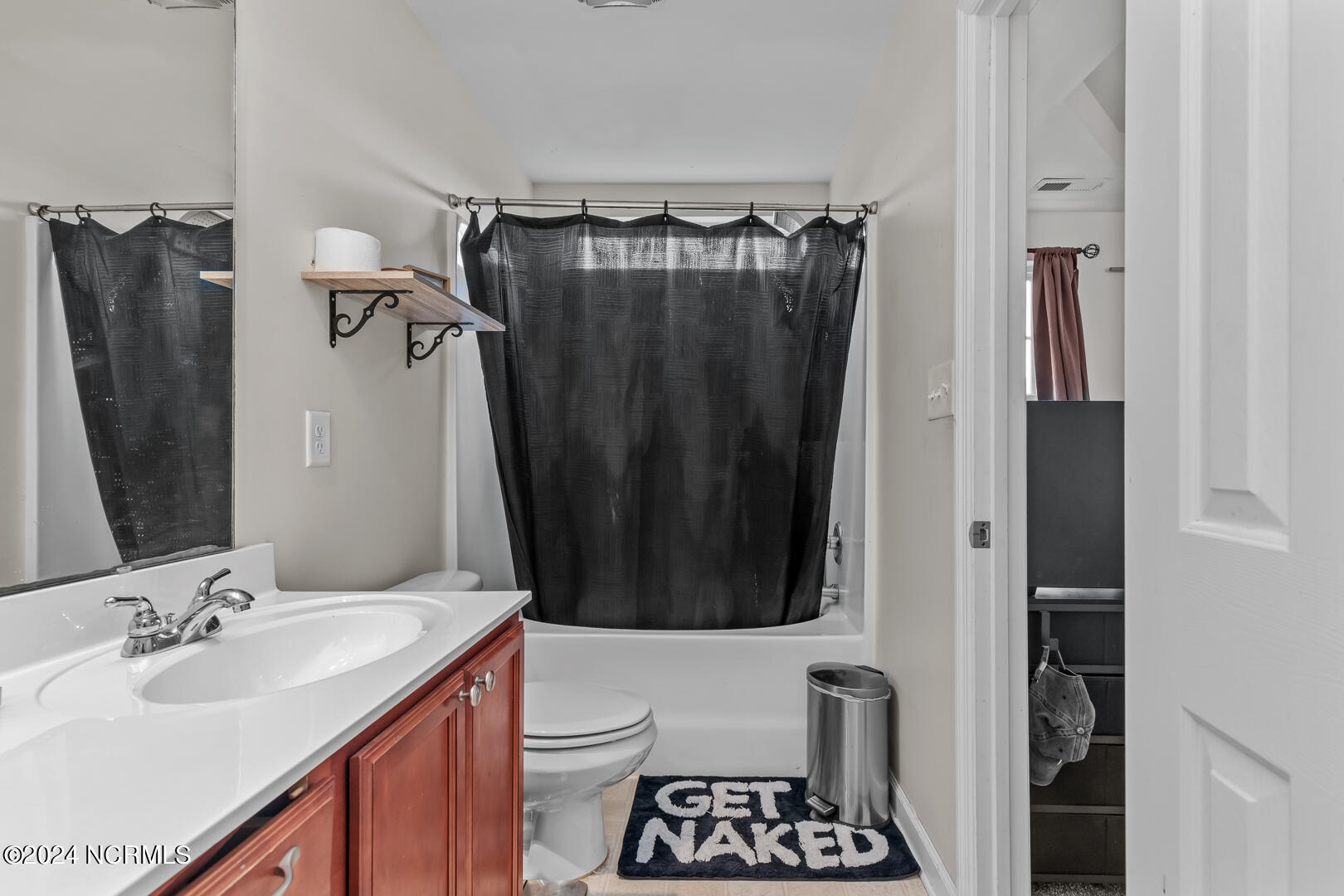 214 Wingspread Lane