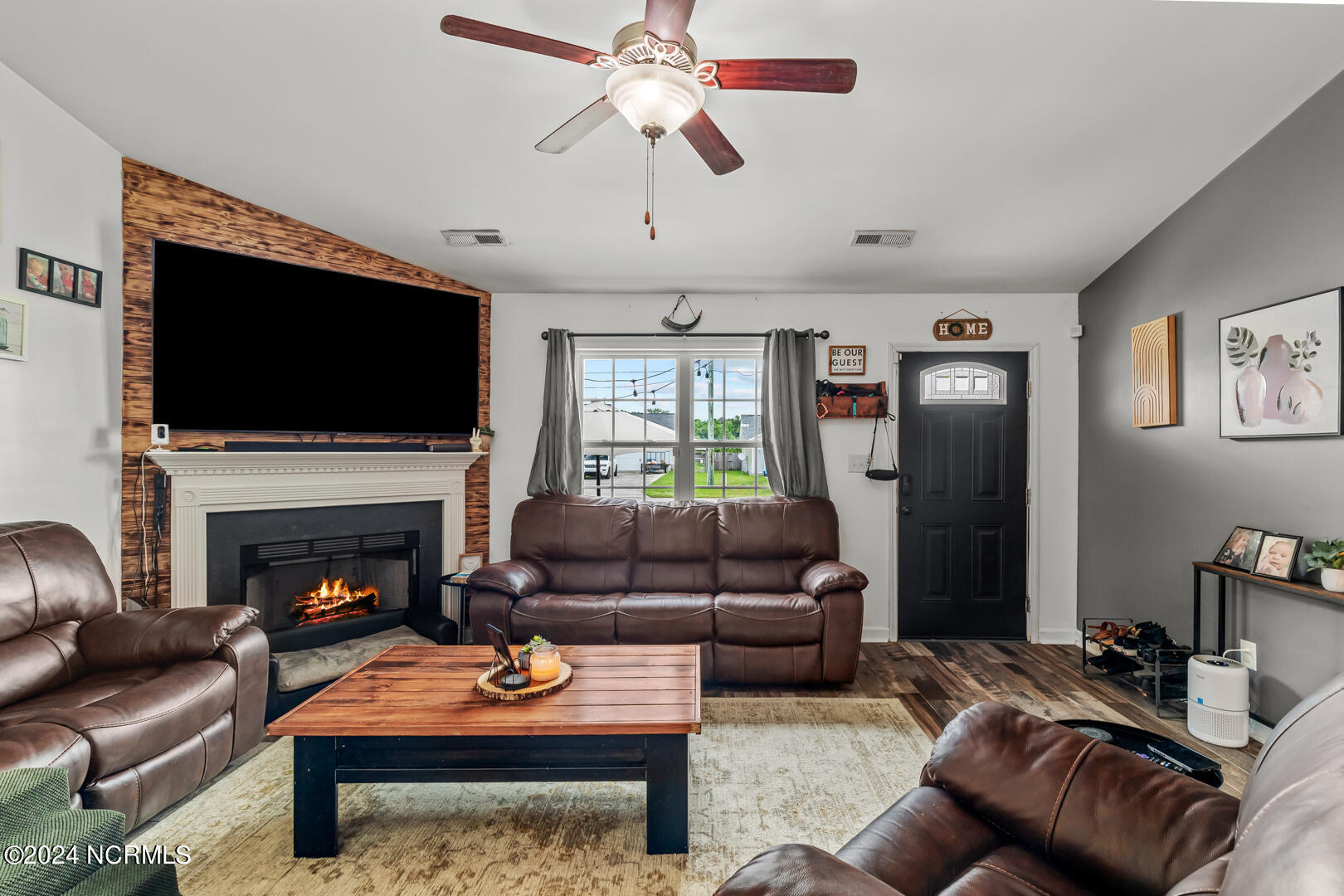 214 Wingspread Lane