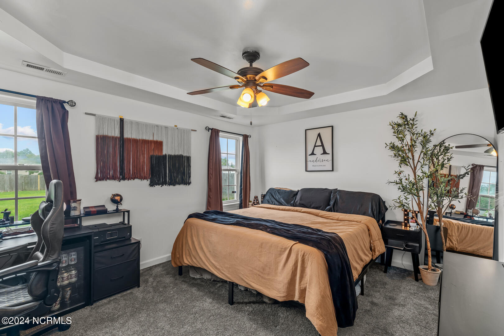 214 Wingspread Lane