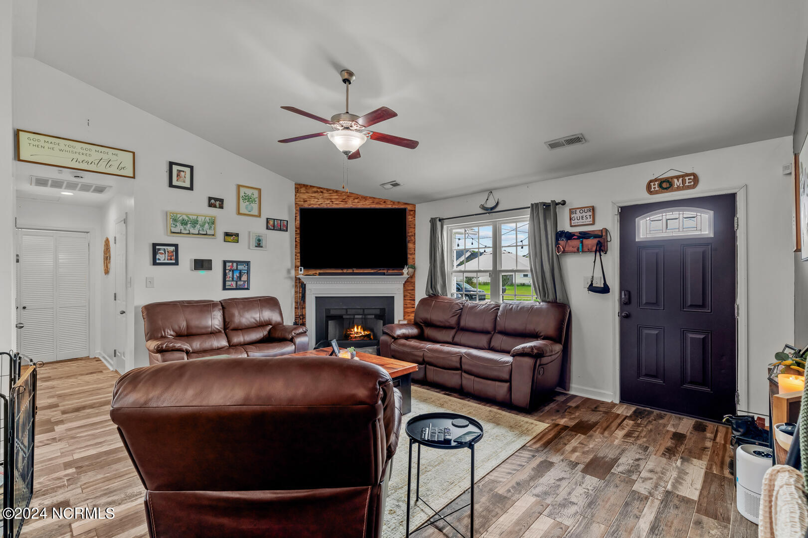 214 Wingspread Lane