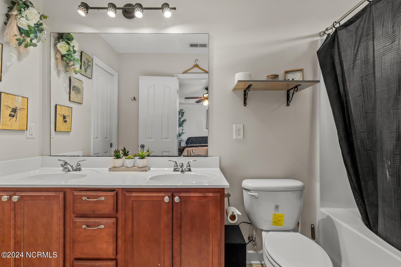 214 Wingspread Lane