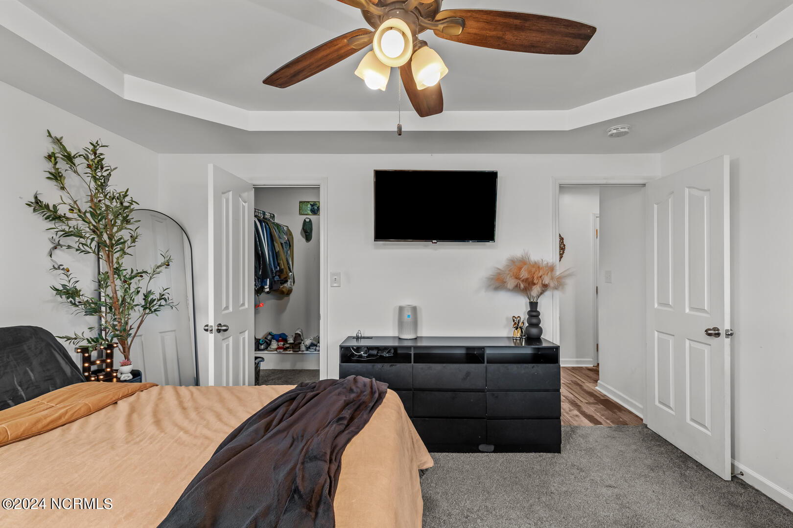 214 Wingspread Lane
