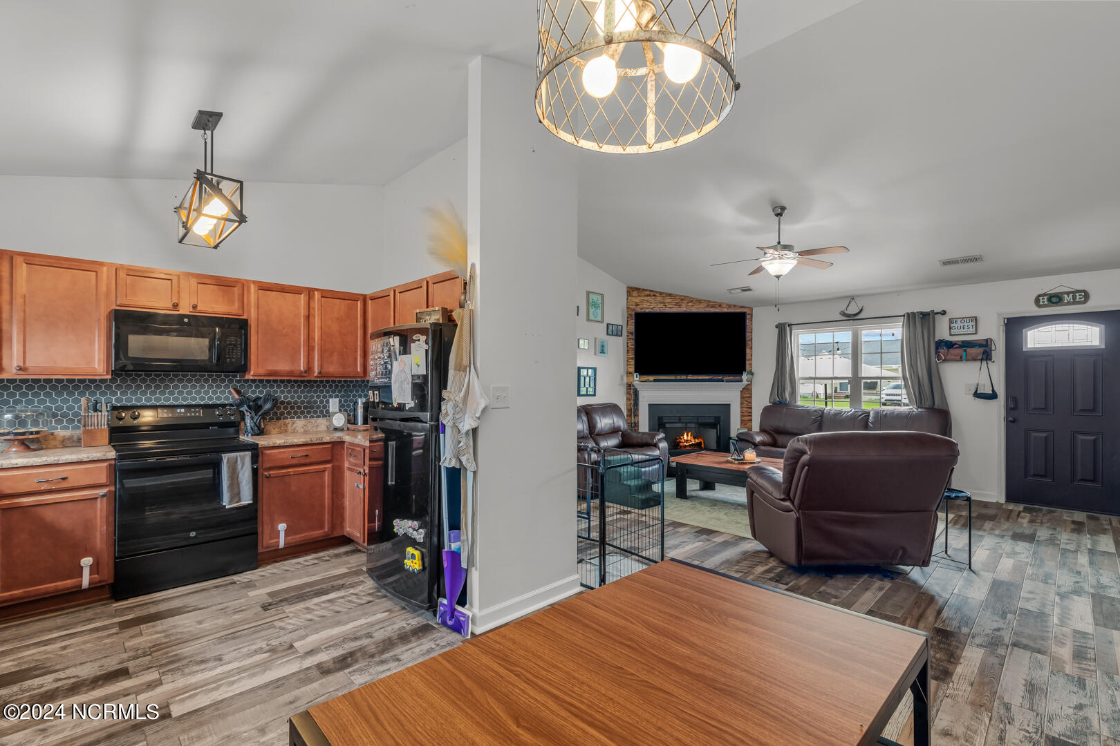 214 Wingspread Lane