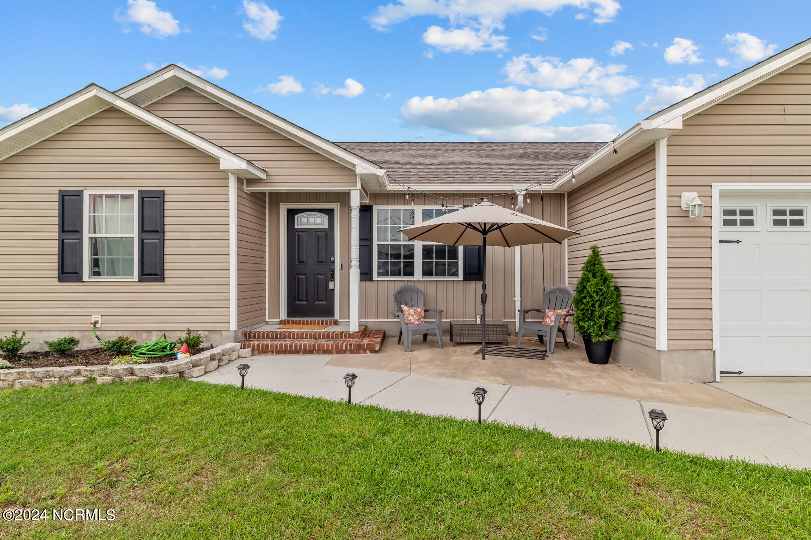 214 Wingspread Lane