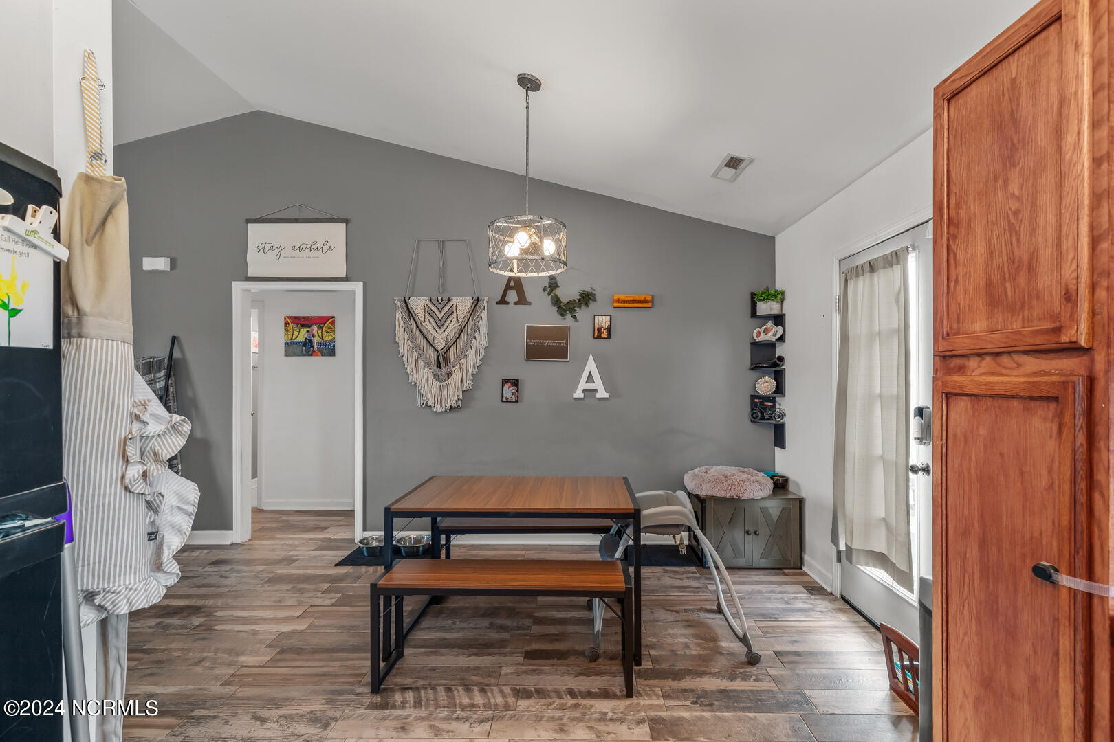 214 Wingspread Lane