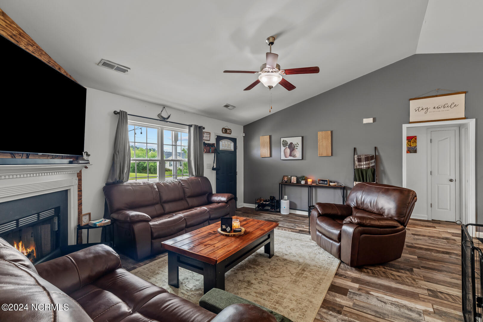 214 Wingspread Lane
