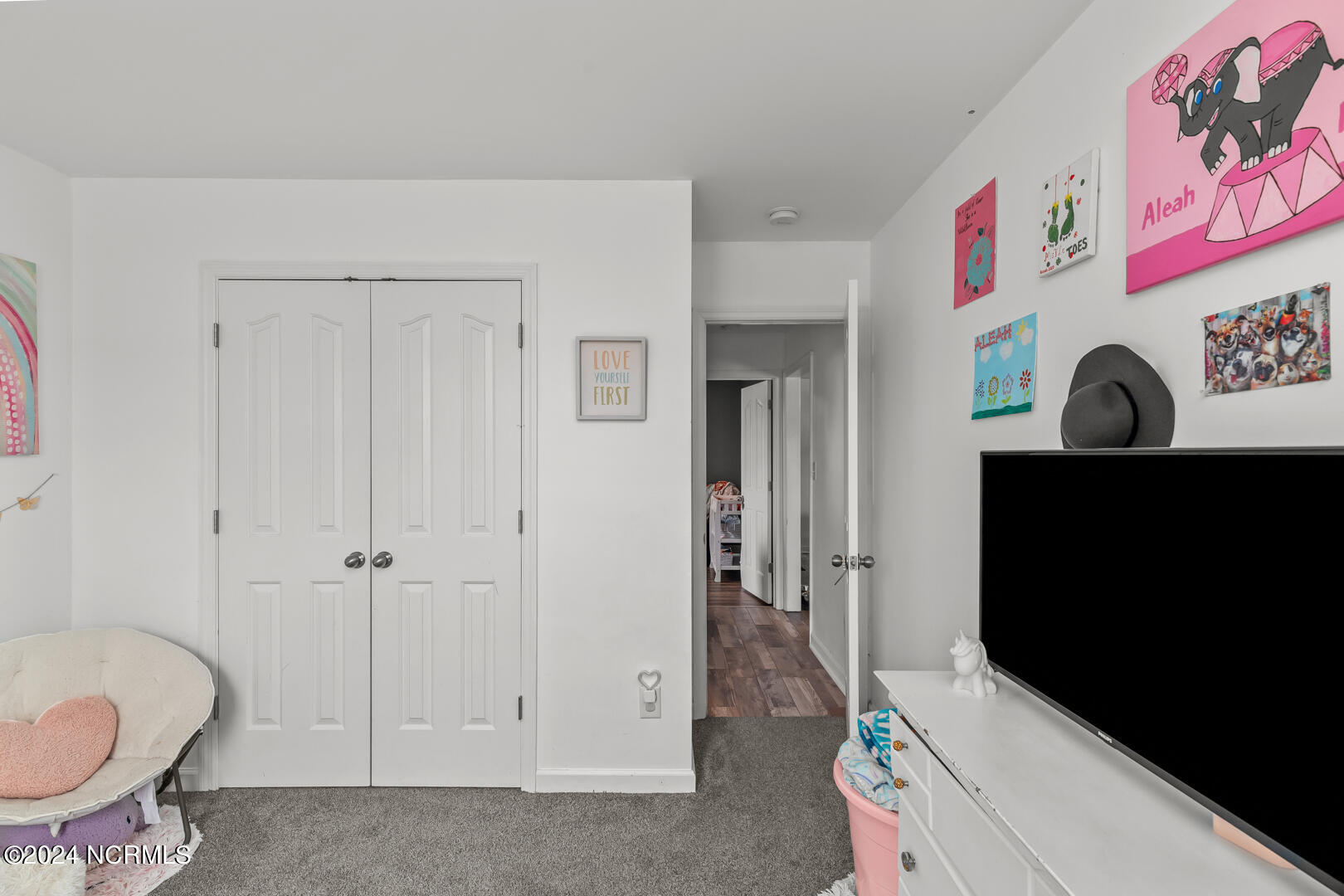 214 Wingspread Lane