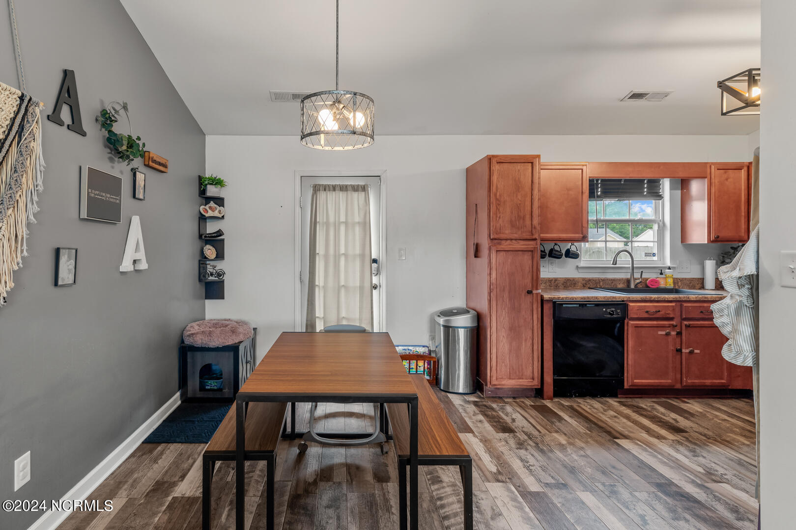 214 Wingspread Lane