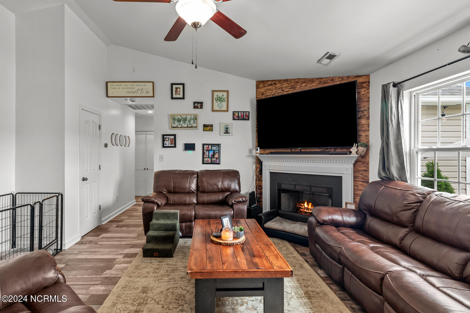 214 Wingspread Lane