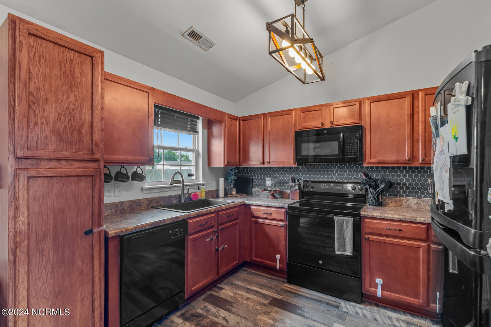 214 Wingspread Lane