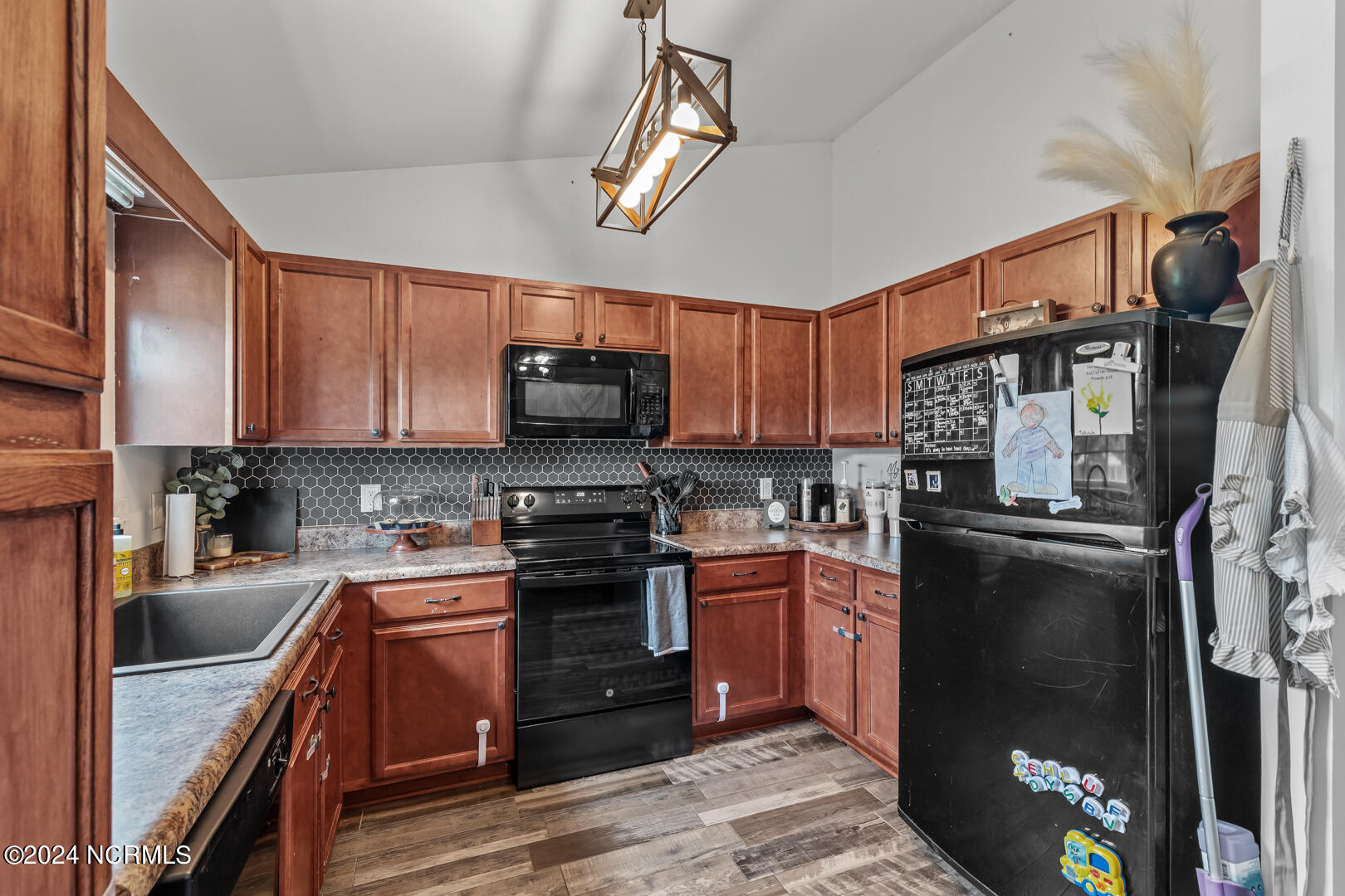 214 Wingspread Lane